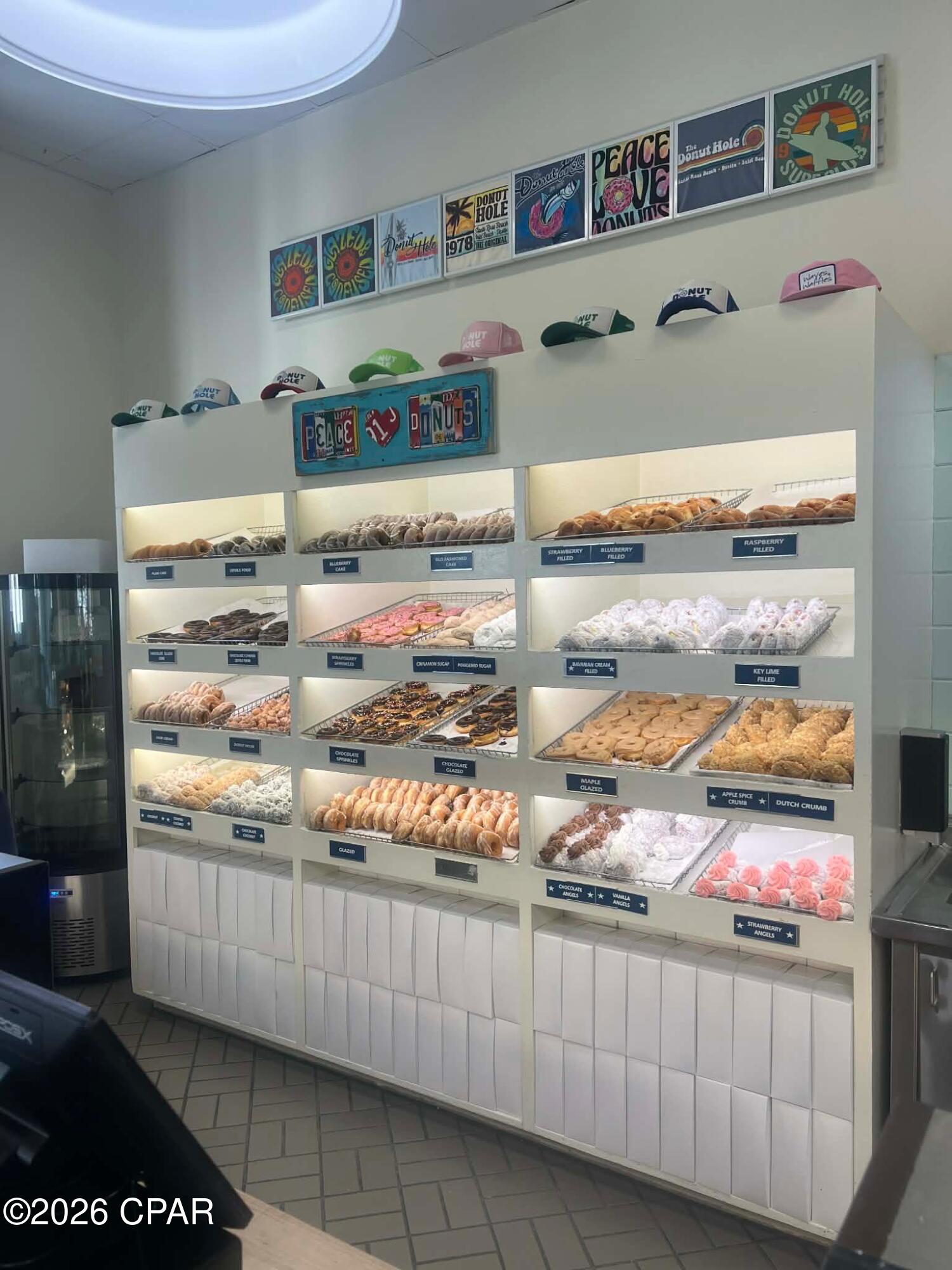 Laguna Beach 6th Add - Residential