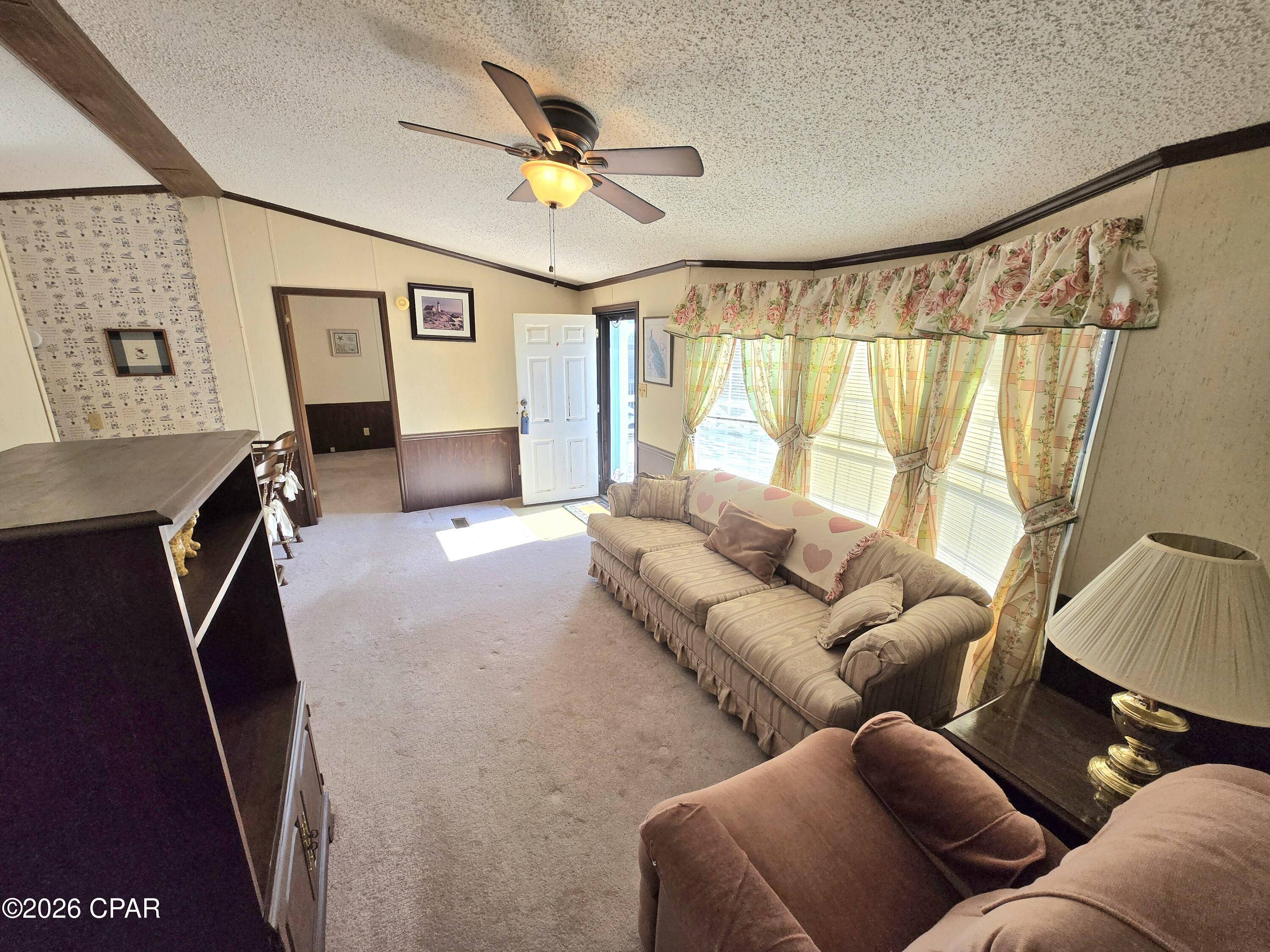 Laguna Beach 6th Add - Residential