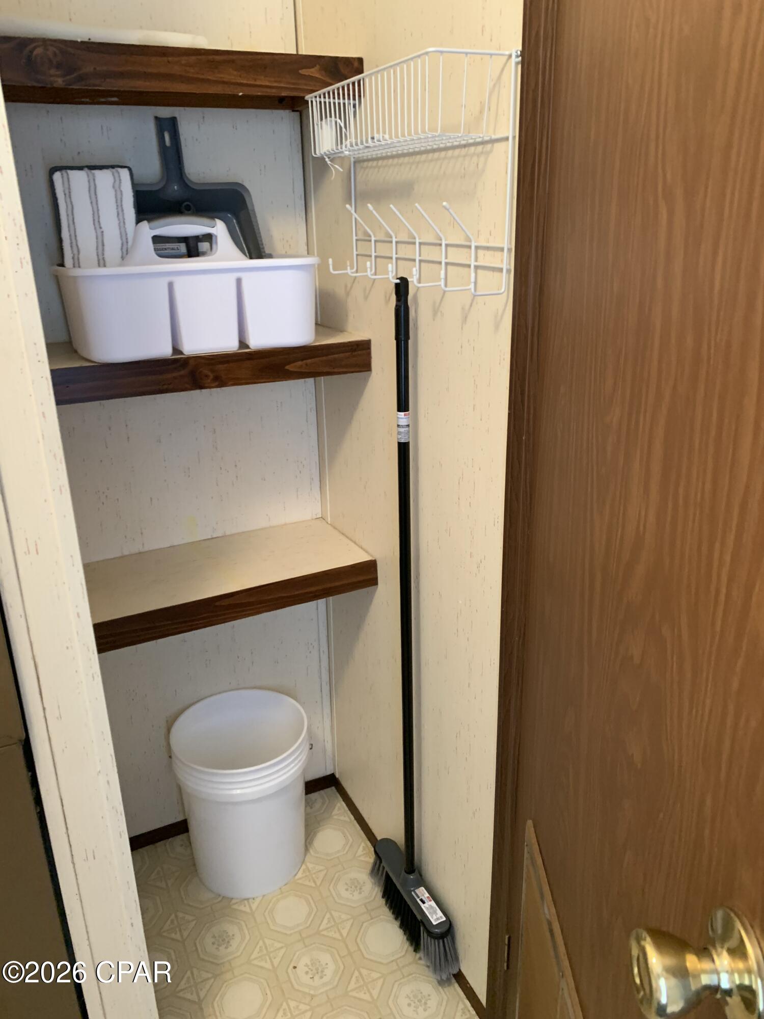 Laguna Beach 6th Add - Residential