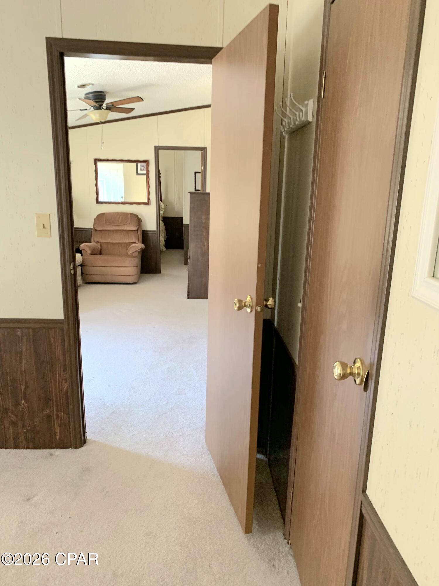 Laguna Beach 6th Add - Residential