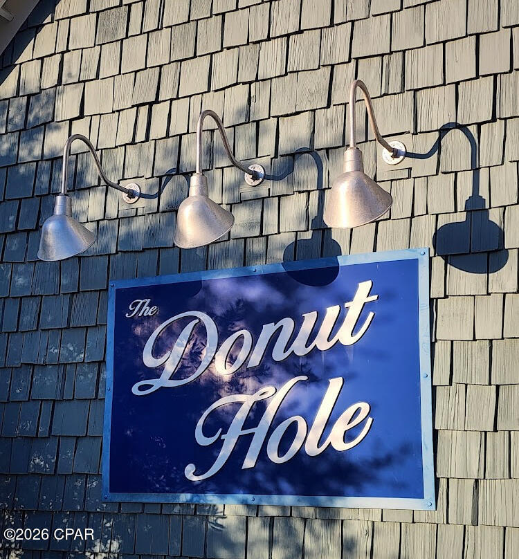 Laguna Beach 6th Add - Residential