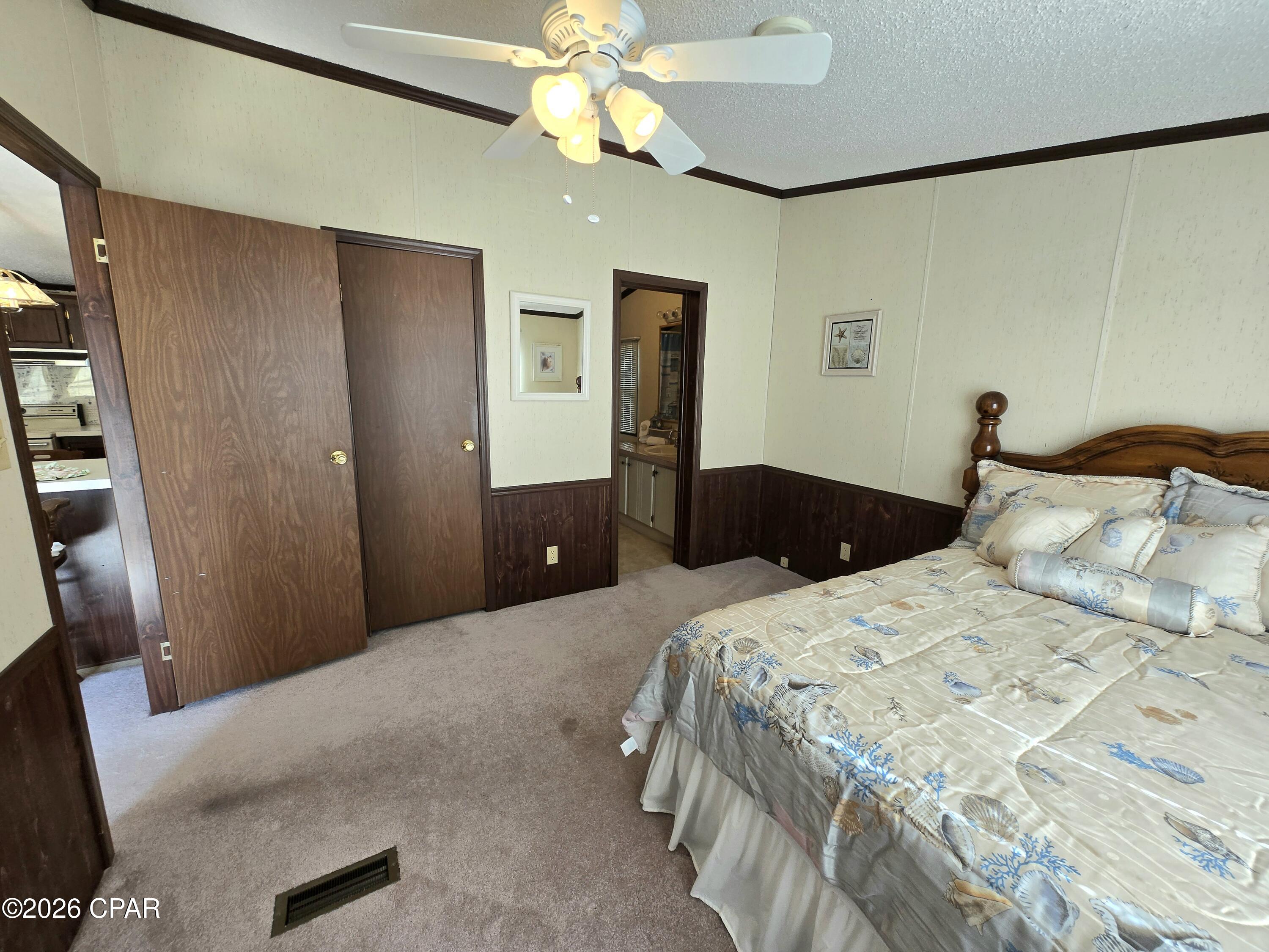 Laguna Beach 6th Add - Residential