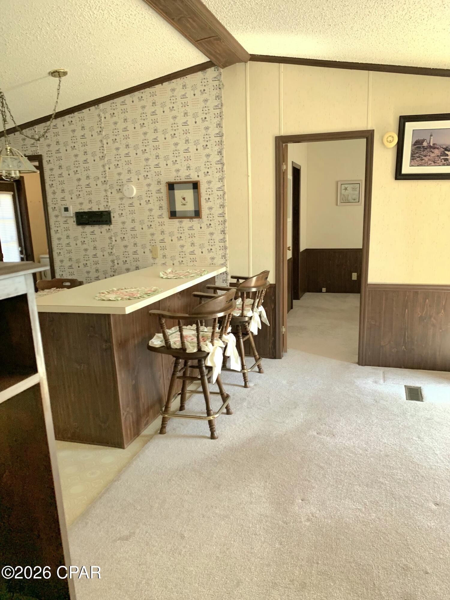 Laguna Beach 6th Add - Residential