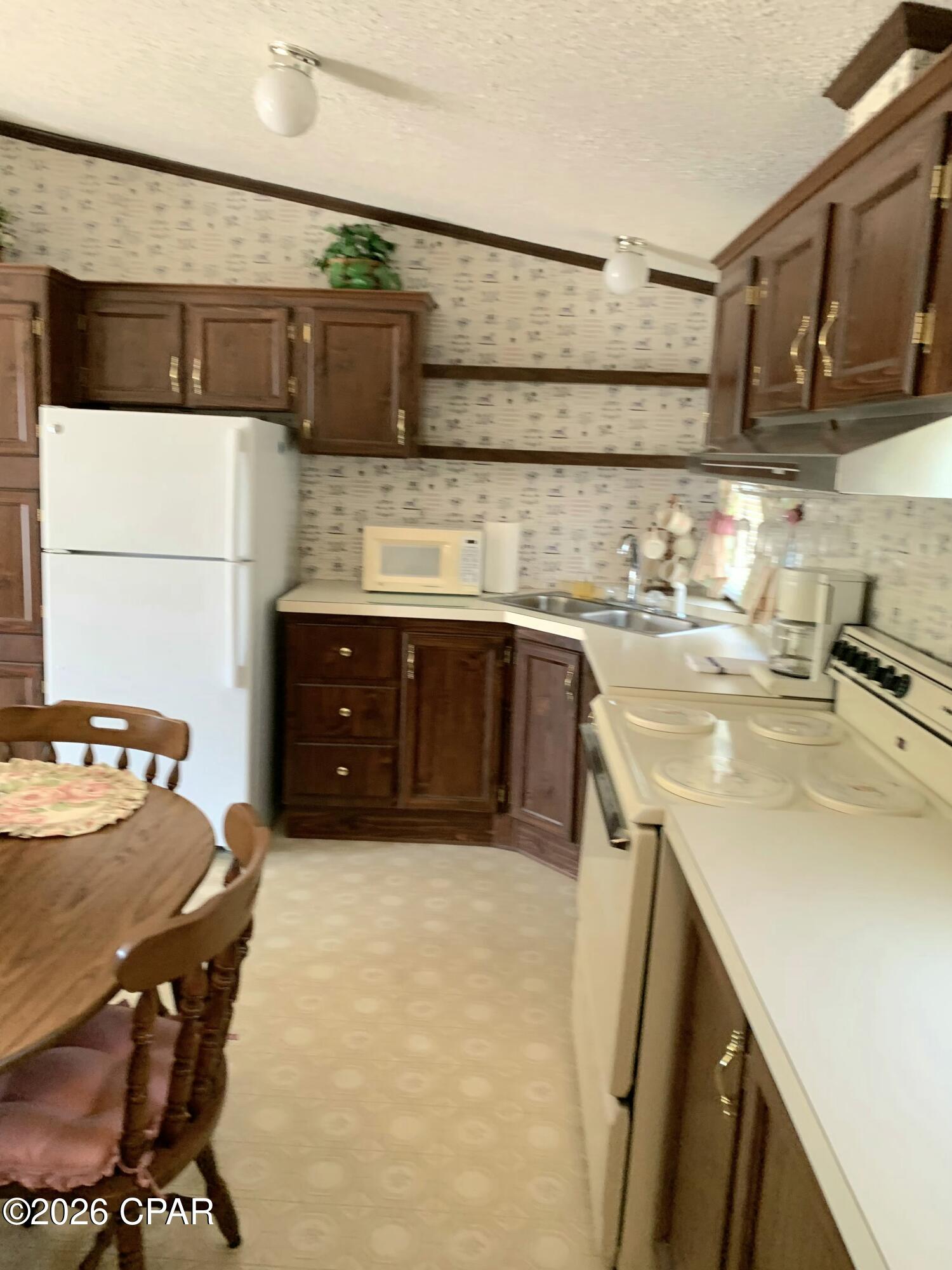 Laguna Beach 6th Add - Residential