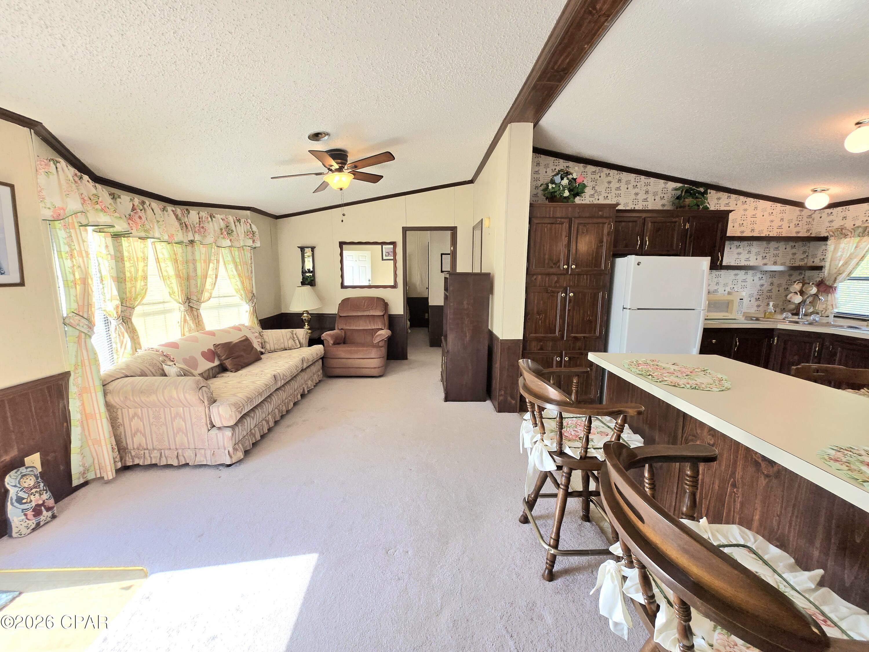 Laguna Beach 6th Add - Residential