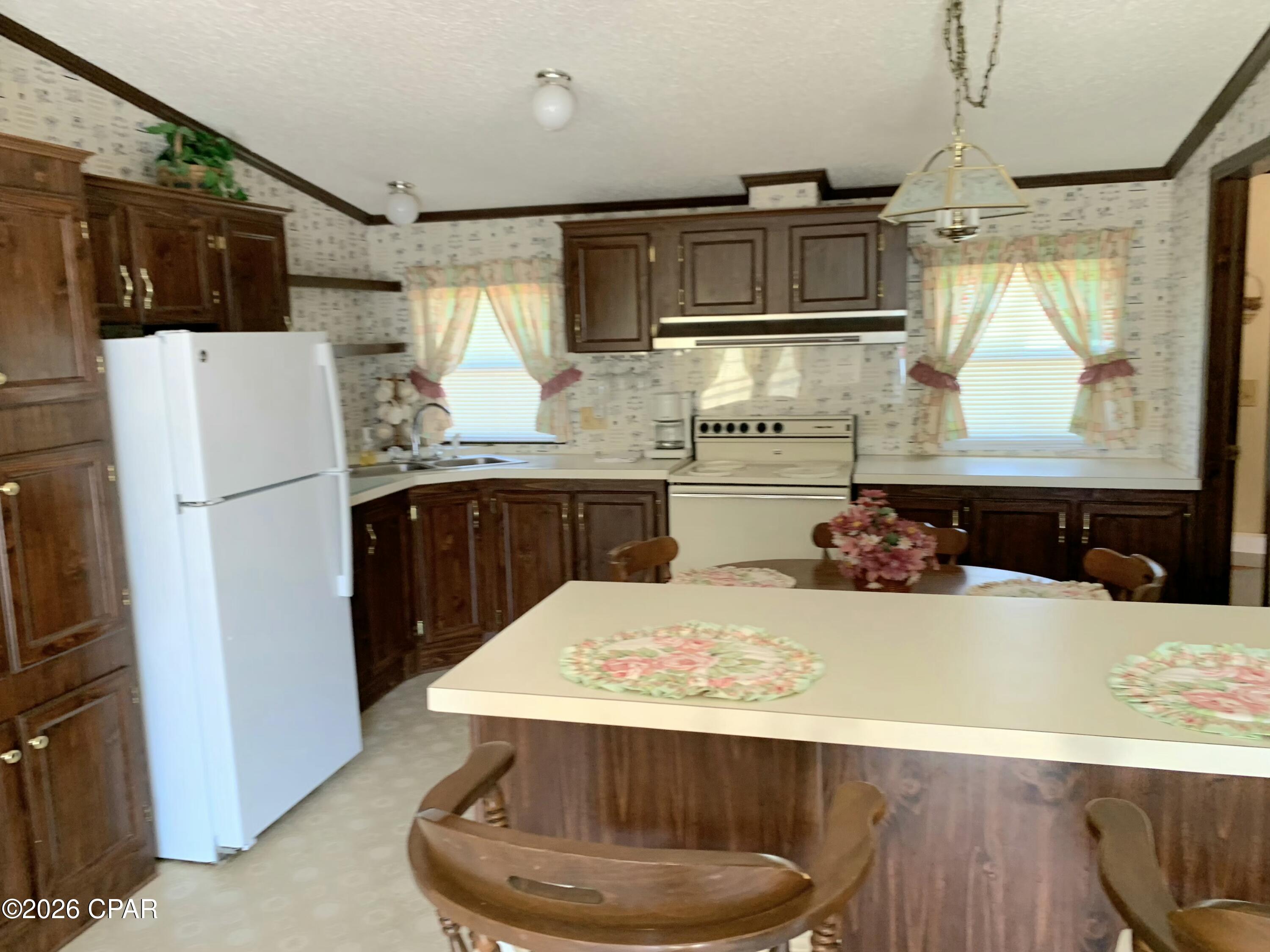 Laguna Beach 6th Add - Residential