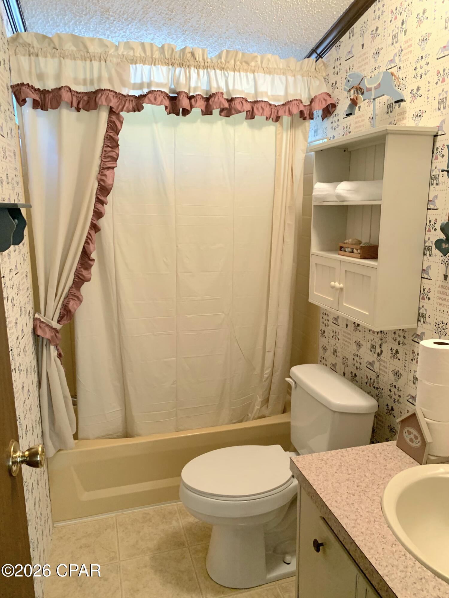 Laguna Beach 6th Add - Residential