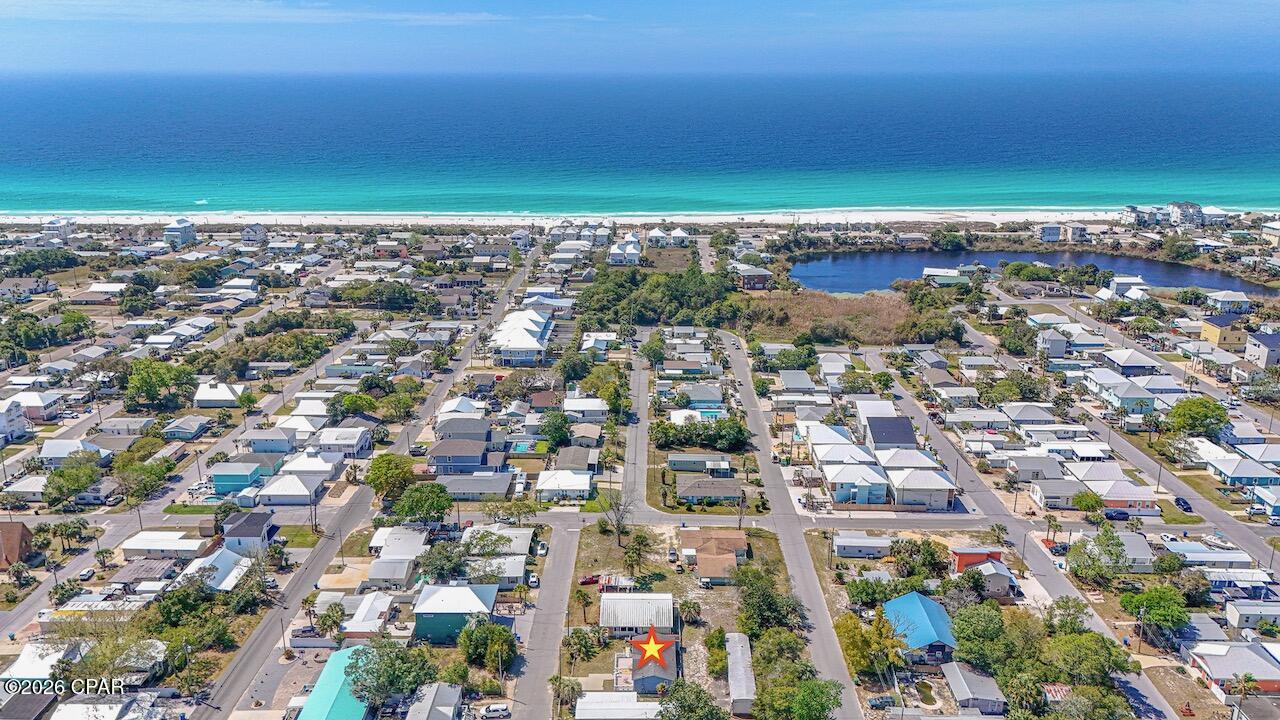 Laguna Beach 6th Add - Residential