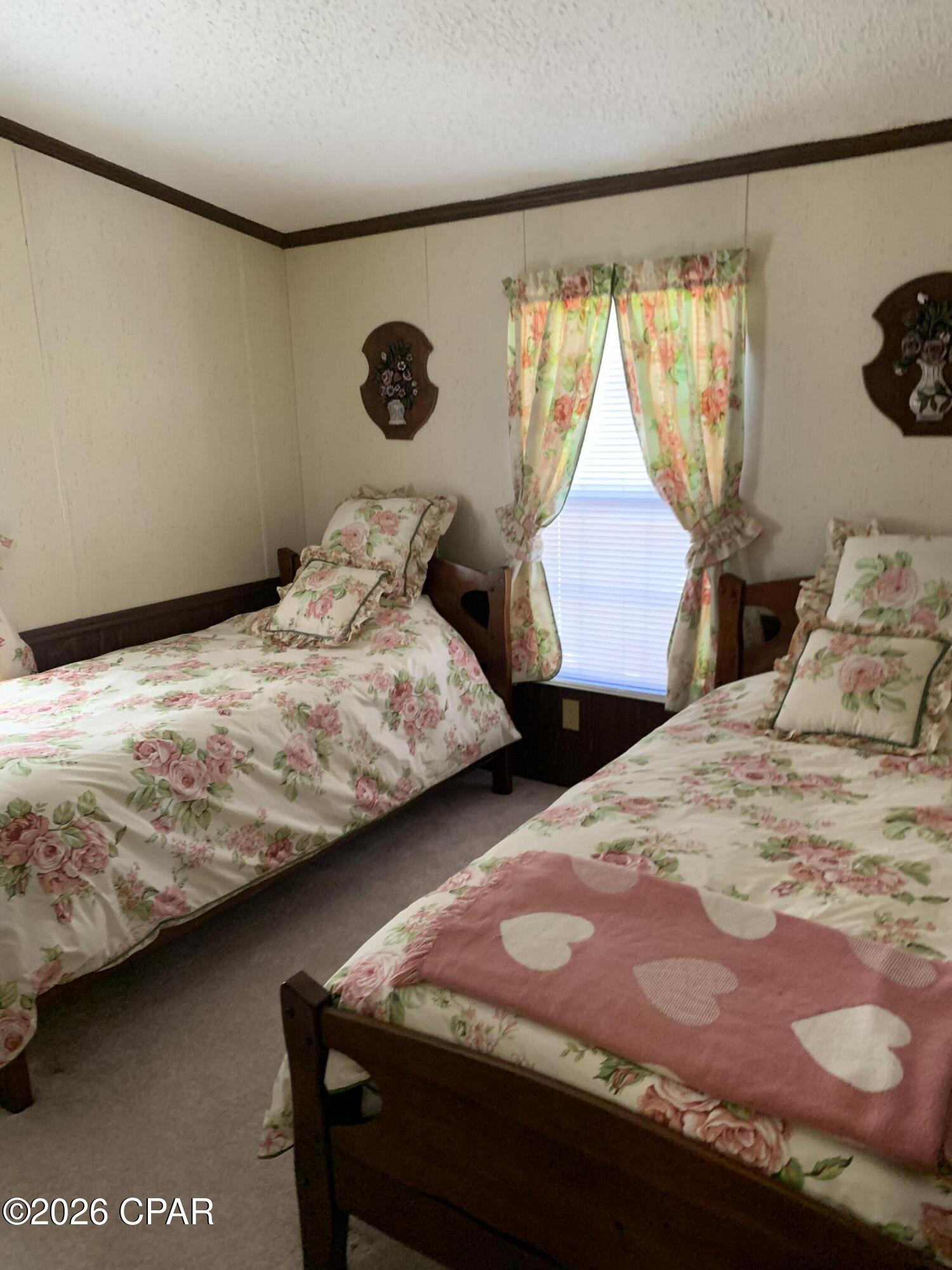 Laguna Beach 6th Add - Residential