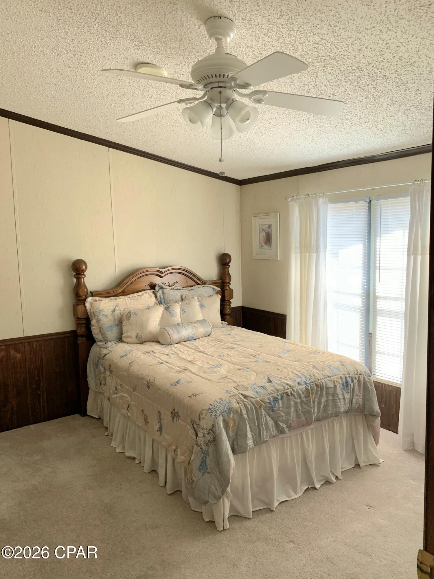 Laguna Beach 6th Add - Residential