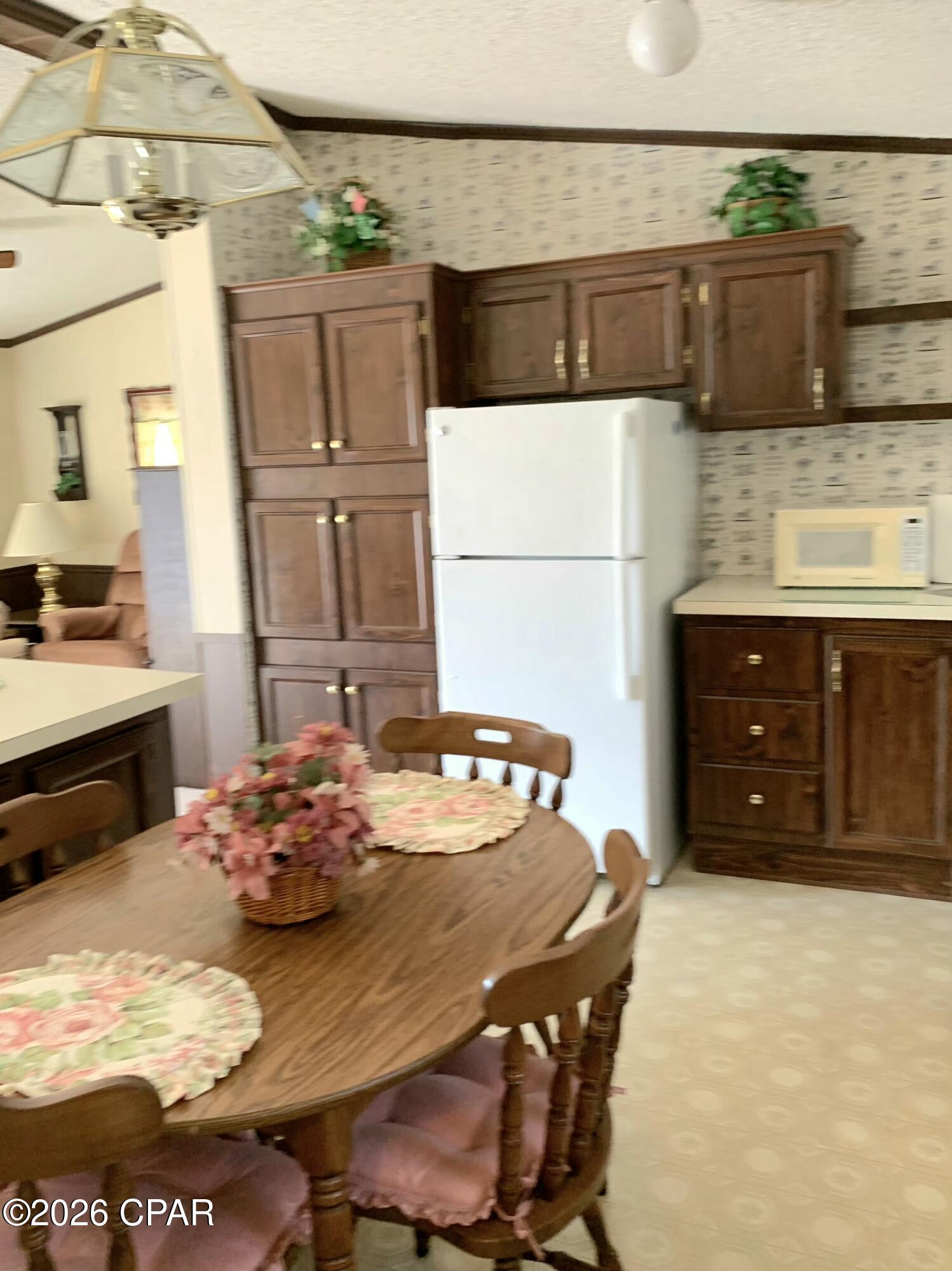 Laguna Beach 6th Add - Residential