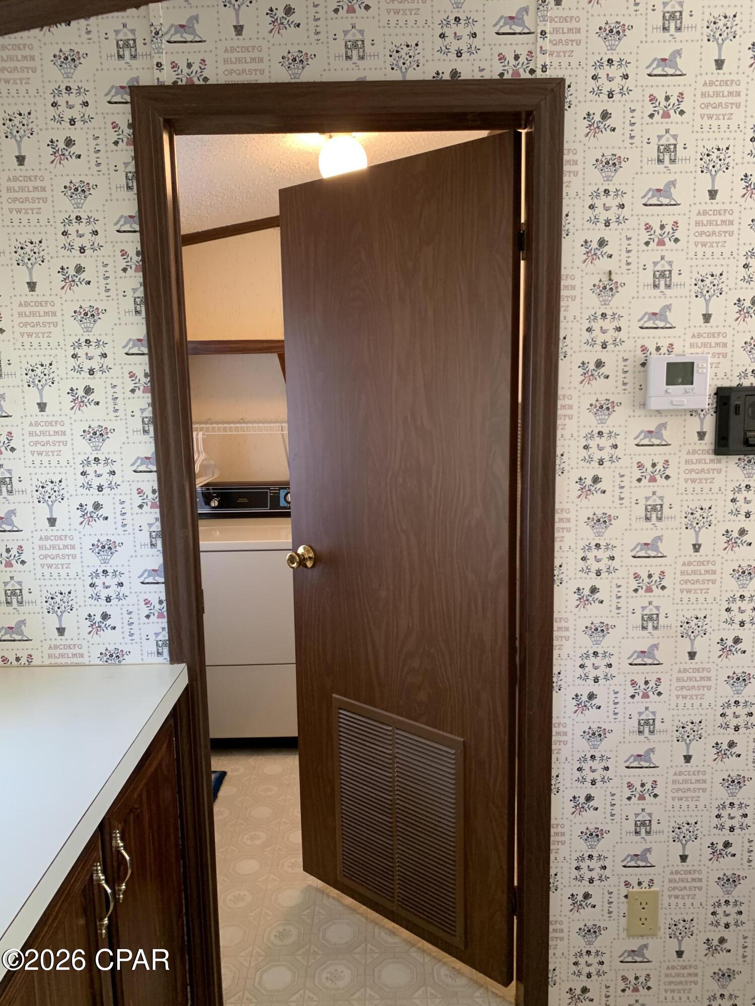 Laguna Beach 6th Add - Residential