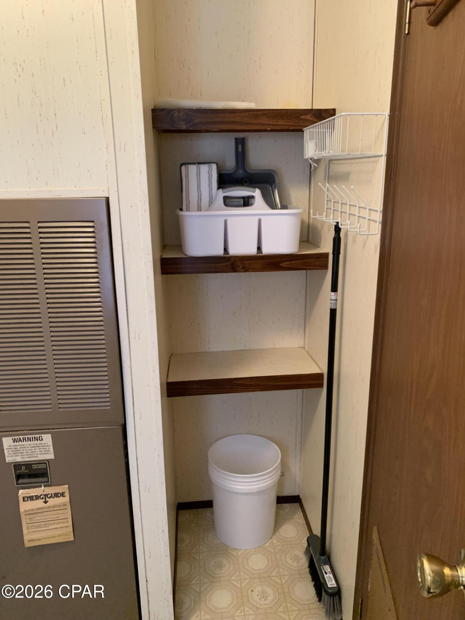 Laguna Beach 6th Add - Residential