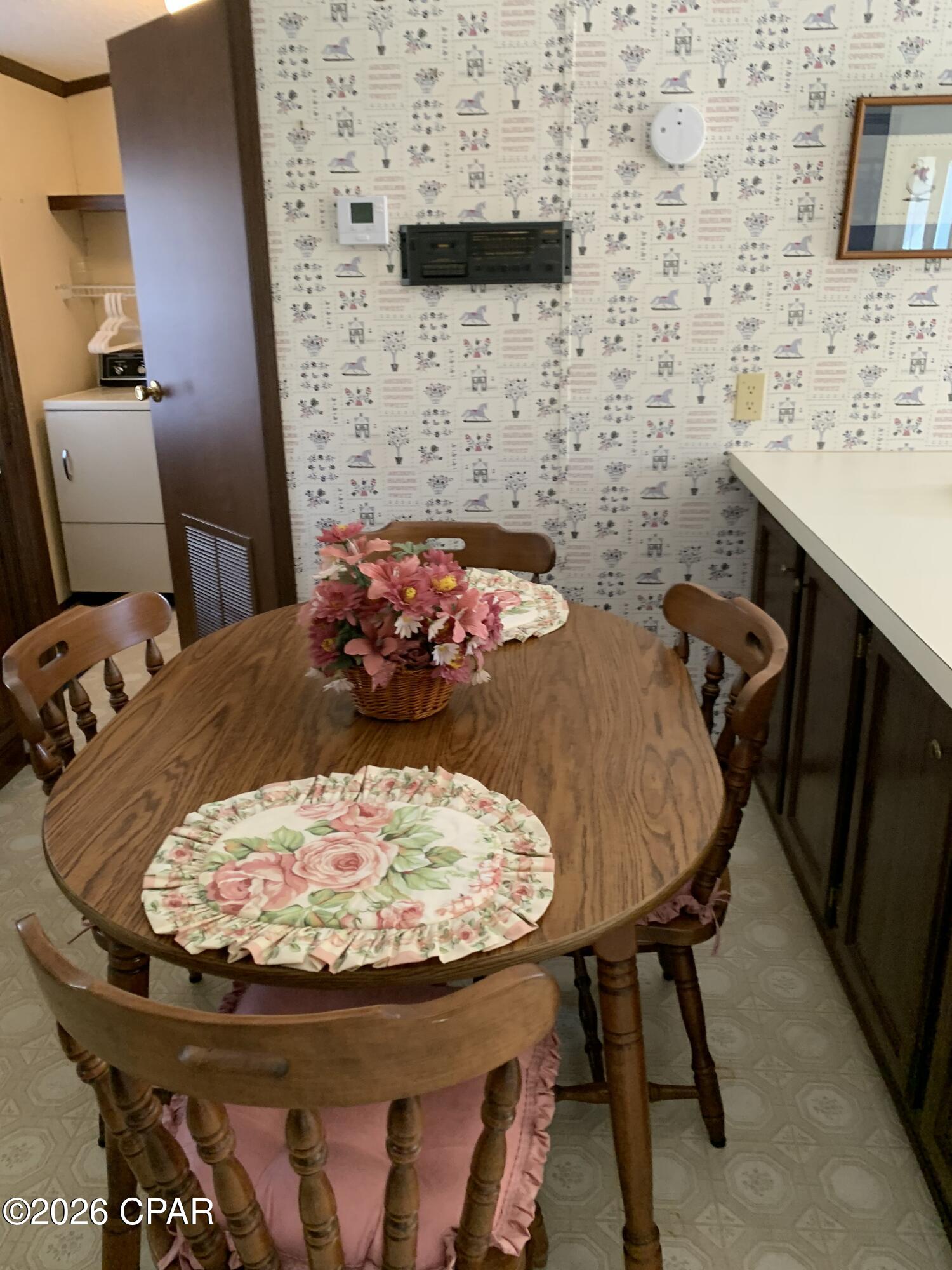 Laguna Beach 6th Add - Residential