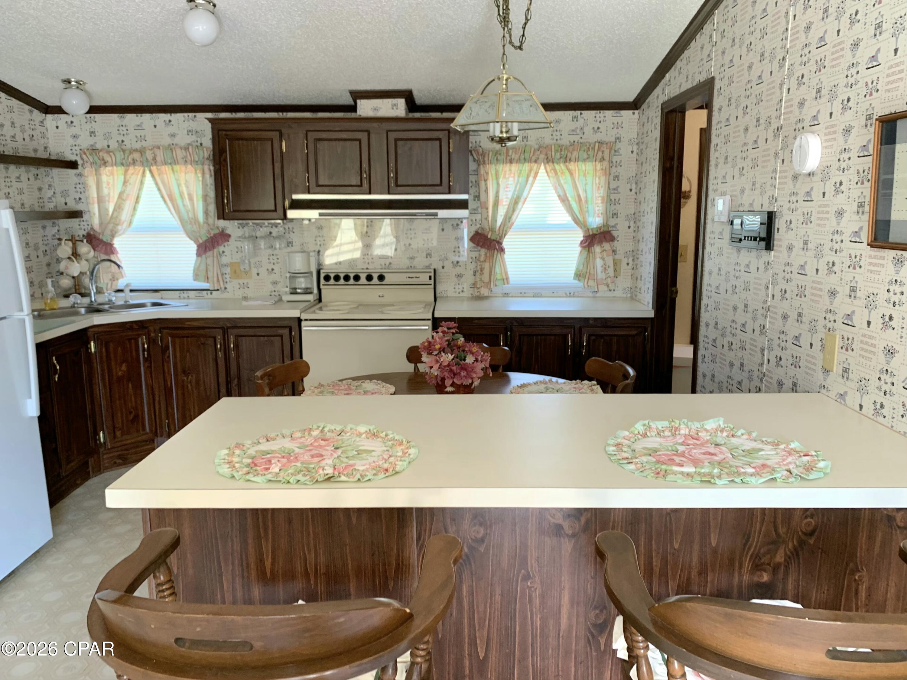 Laguna Beach 6th Add - Residential