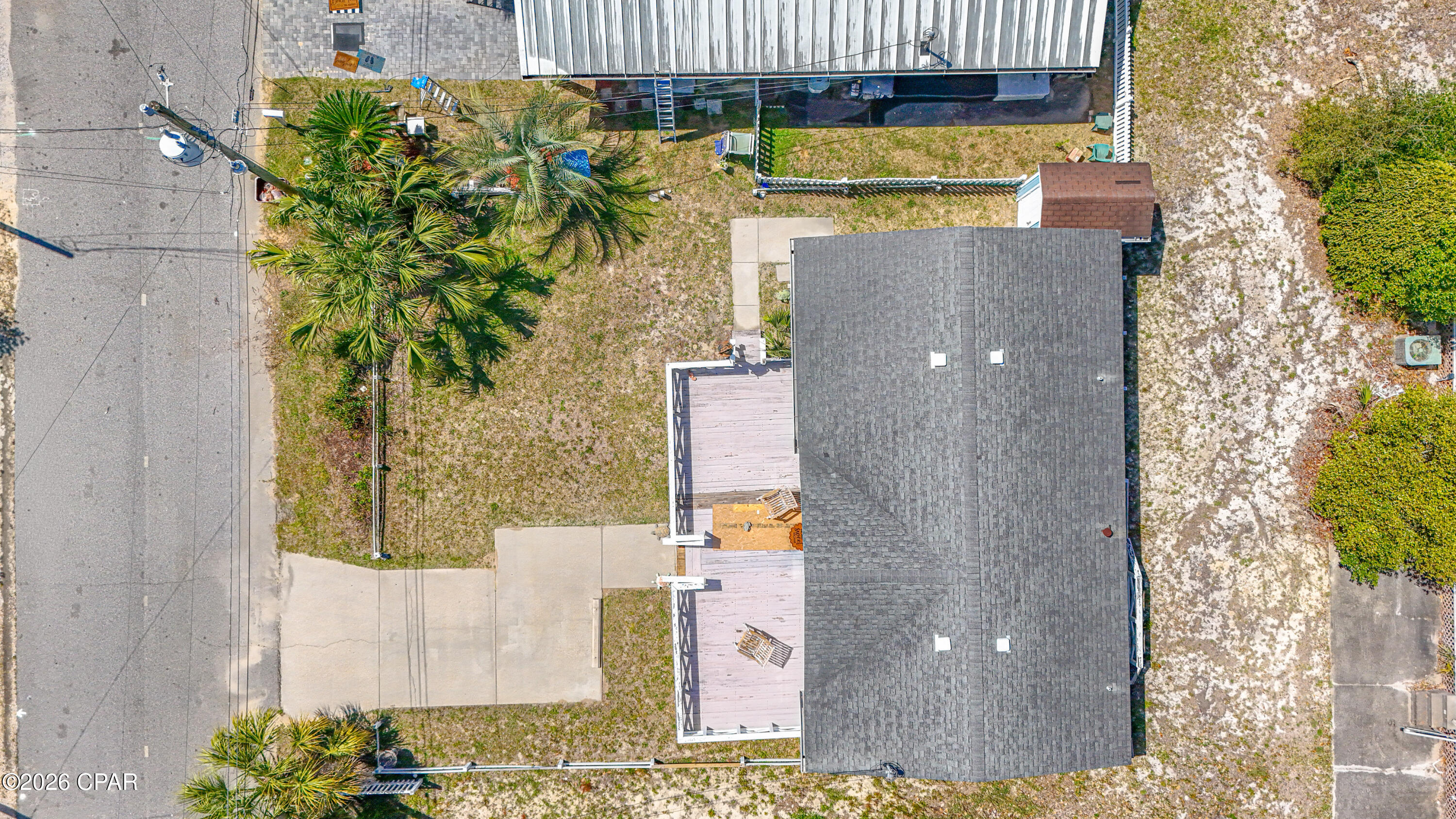 Laguna Beach 6th Add - Residential