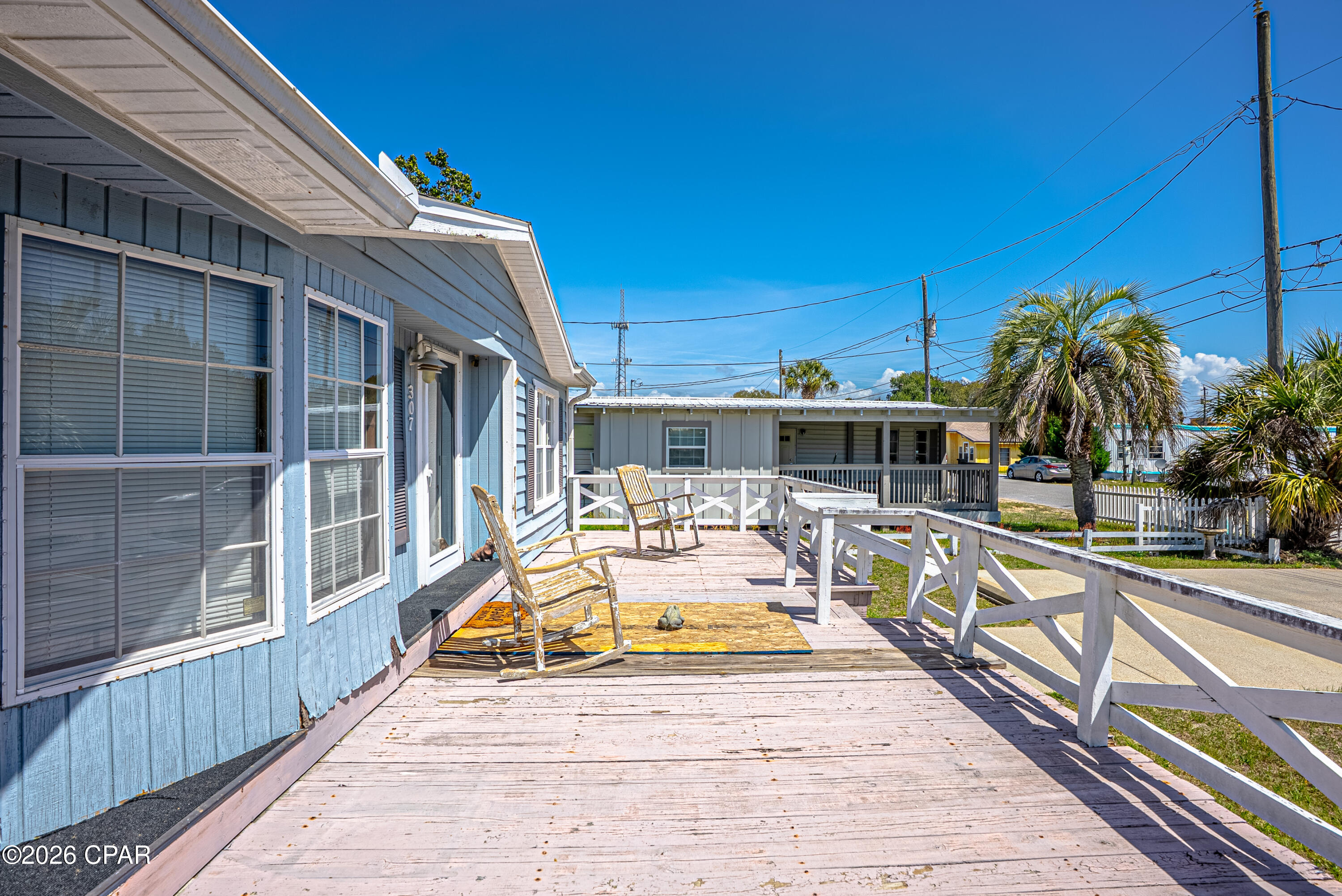 Laguna Beach 6th Add - Residential