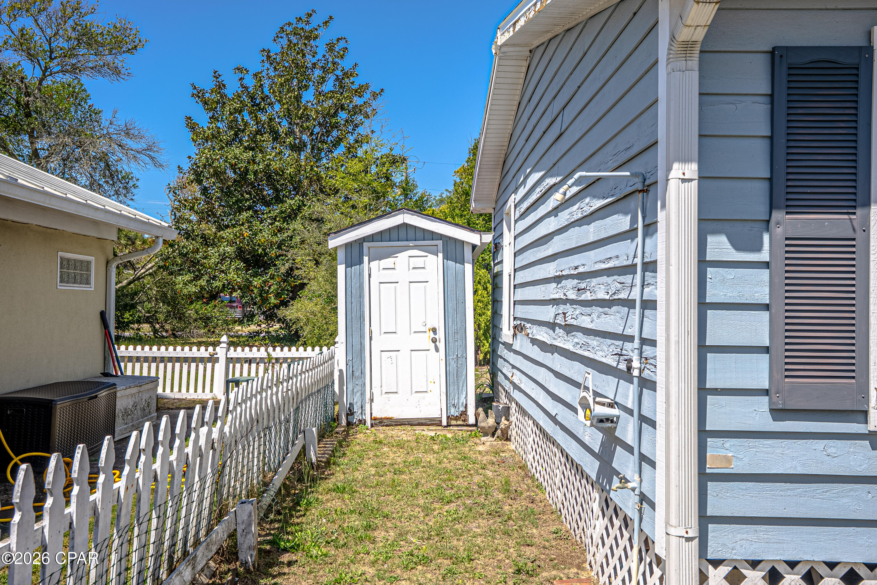 Laguna Beach 6th Add - Residential