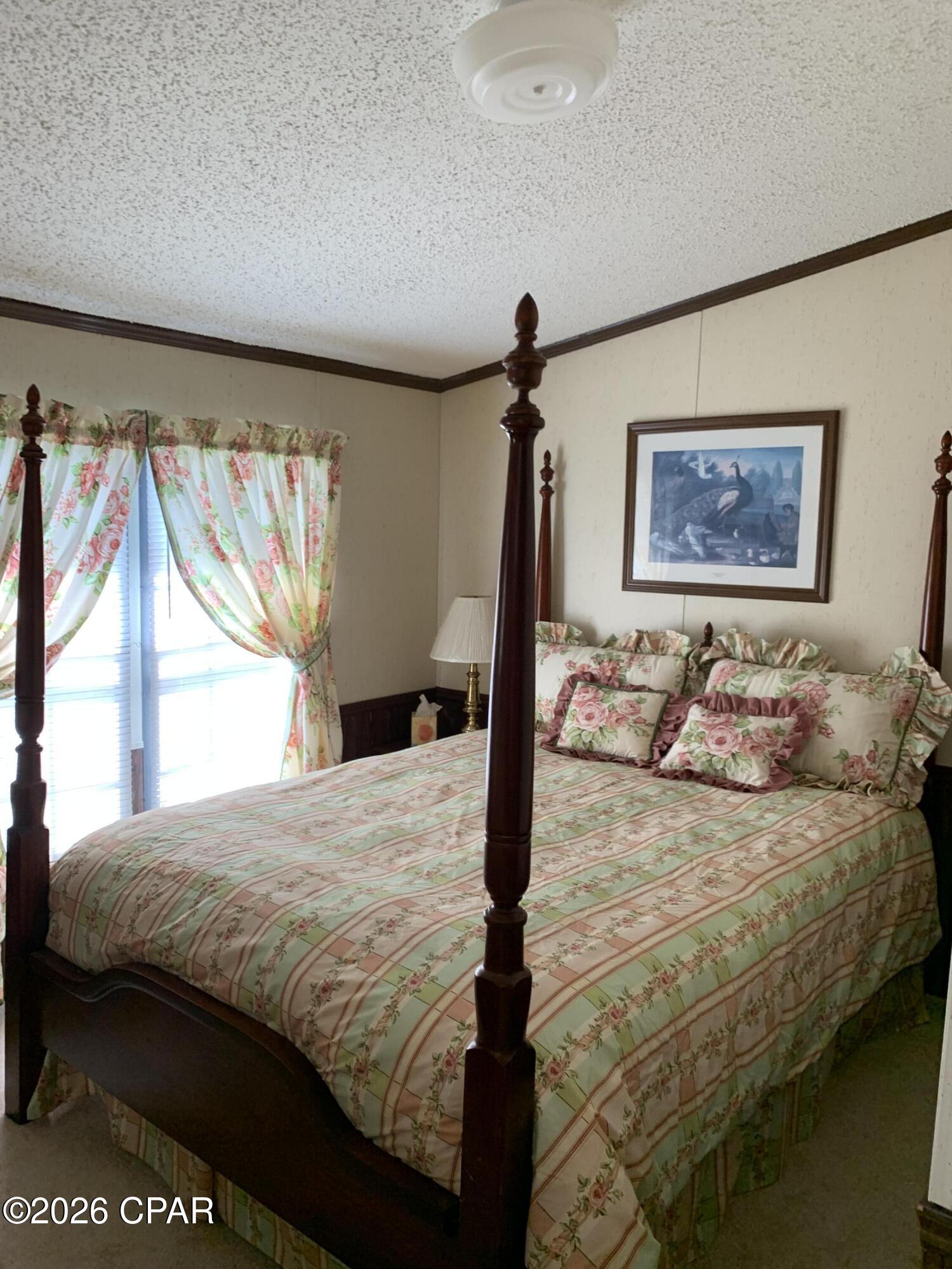 Laguna Beach 6th Add - Residential