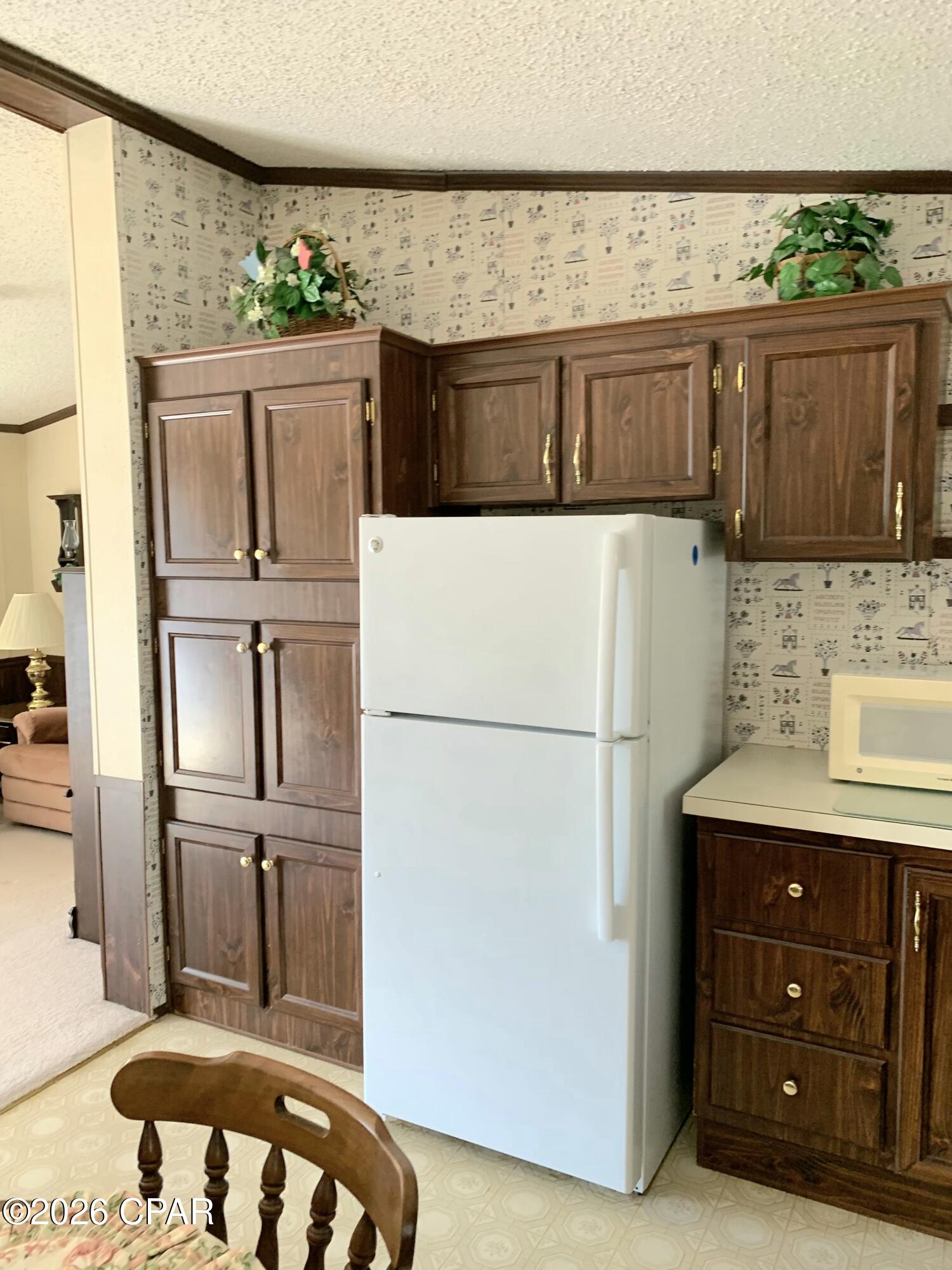 Laguna Beach 6th Add - Residential