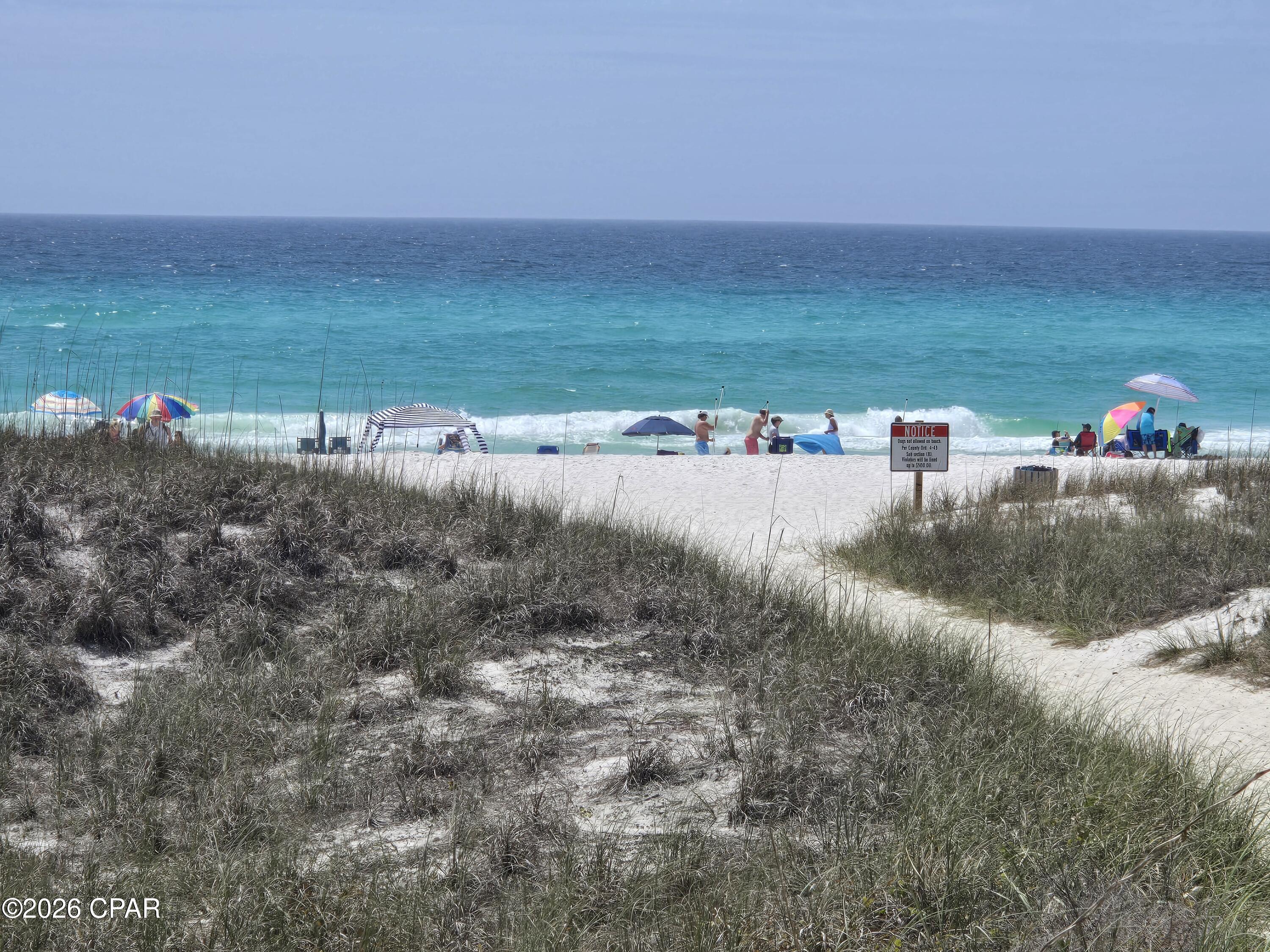 Laguna Beach 6th Add - Residential