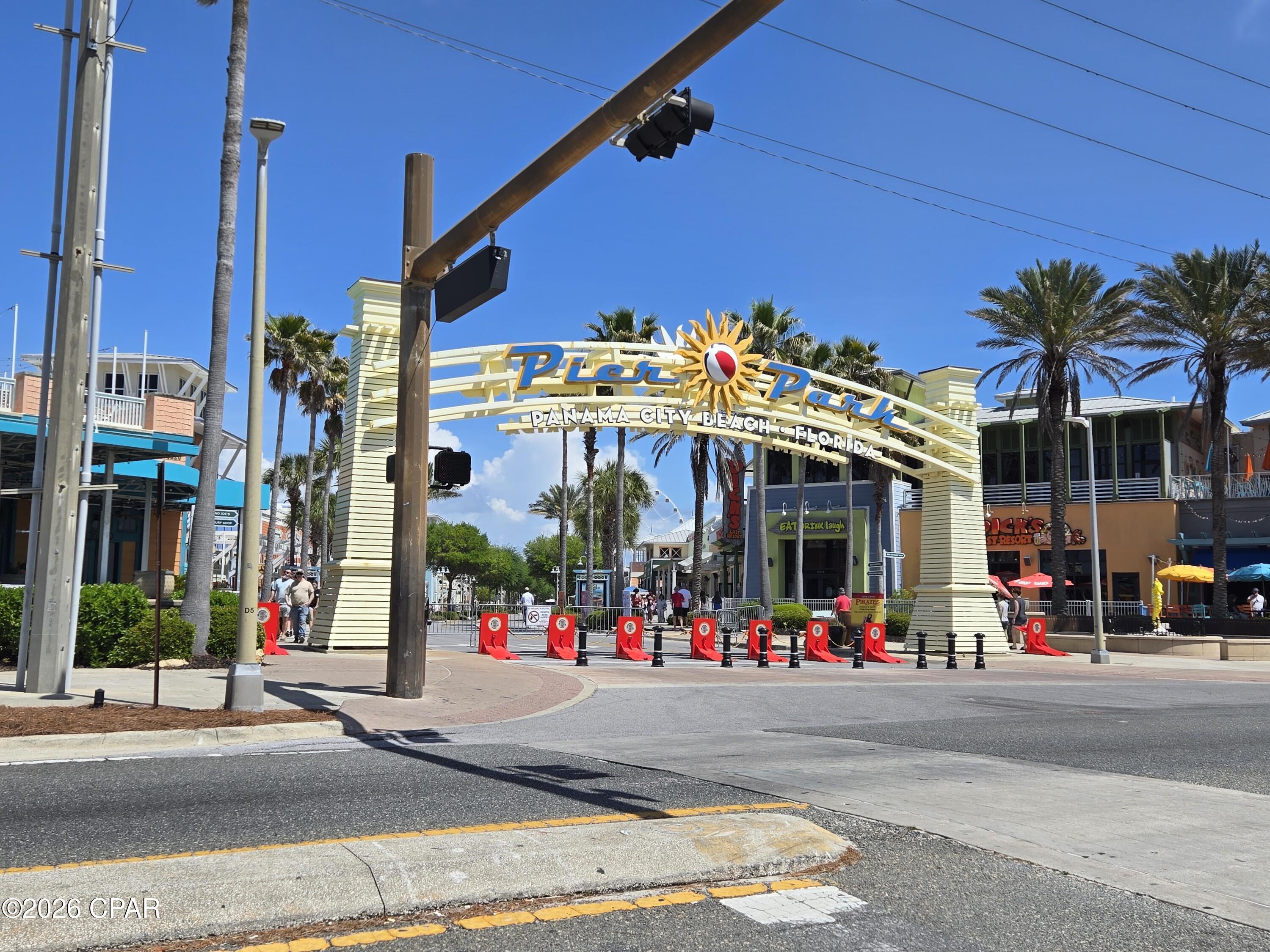 Laguna Beach 6th Add - Residential