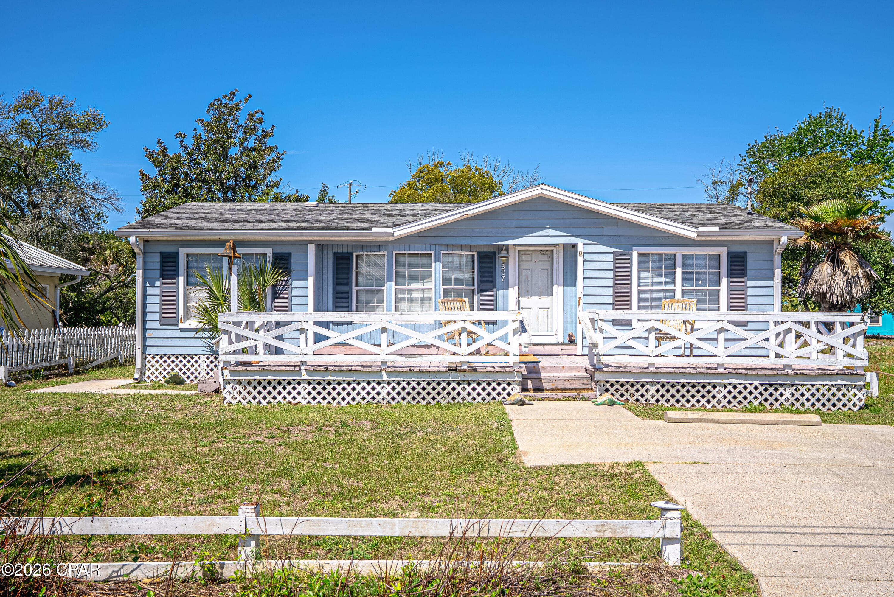 Laguna Beach 6th Add - Residential