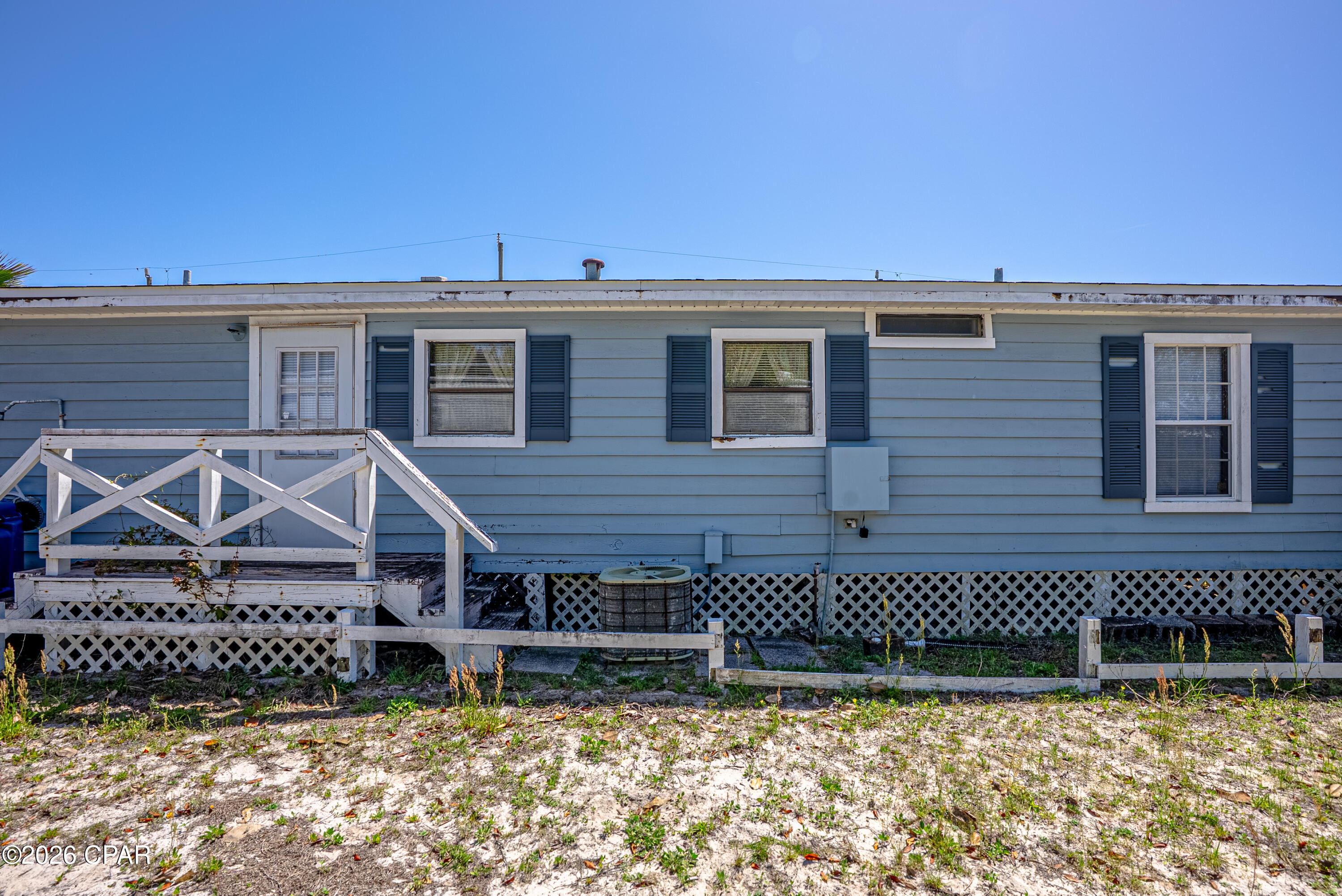 Laguna Beach 6th Add - Residential