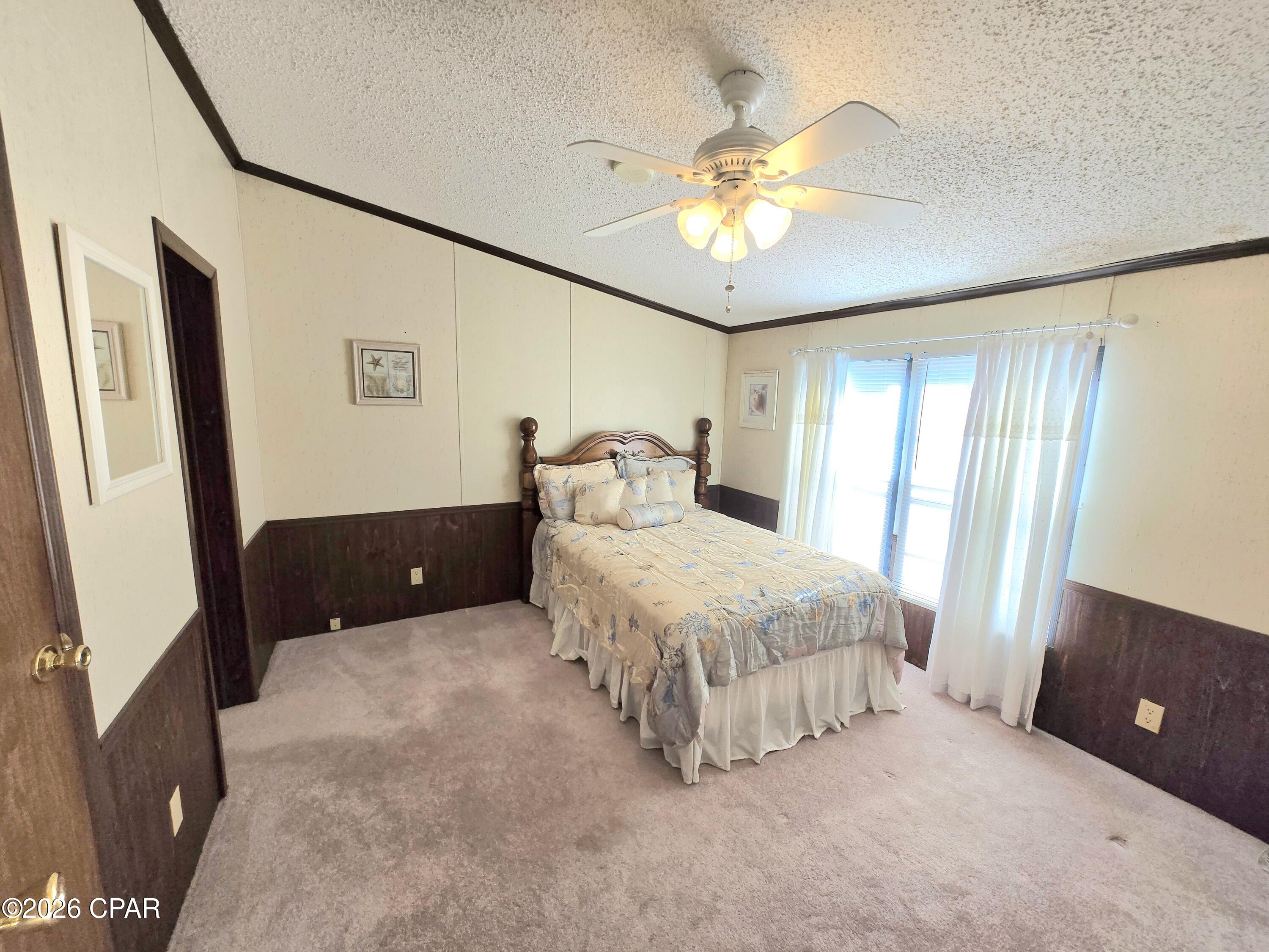 Laguna Beach 6th Add - Residential