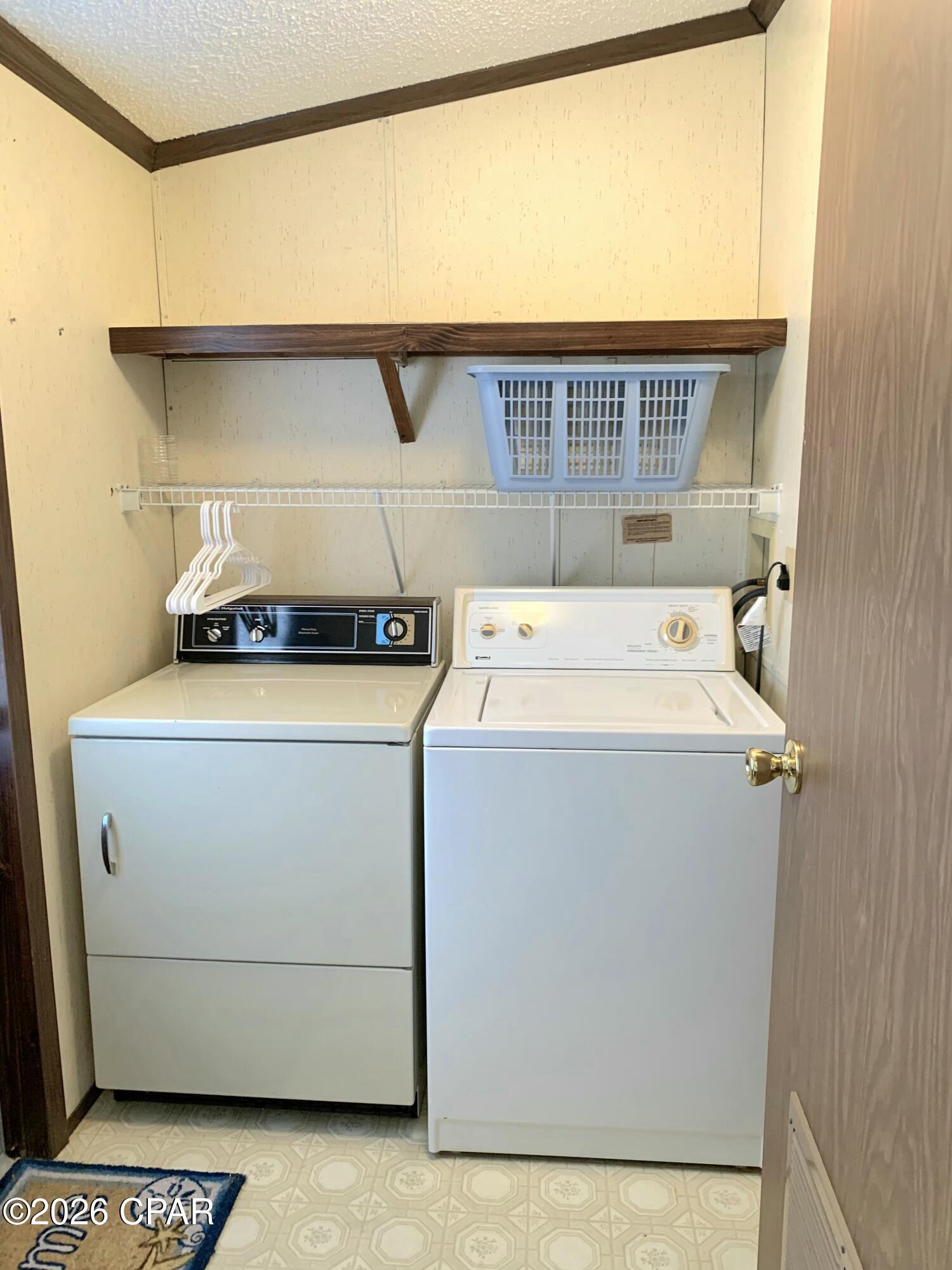 Laguna Beach 6th Add - Residential