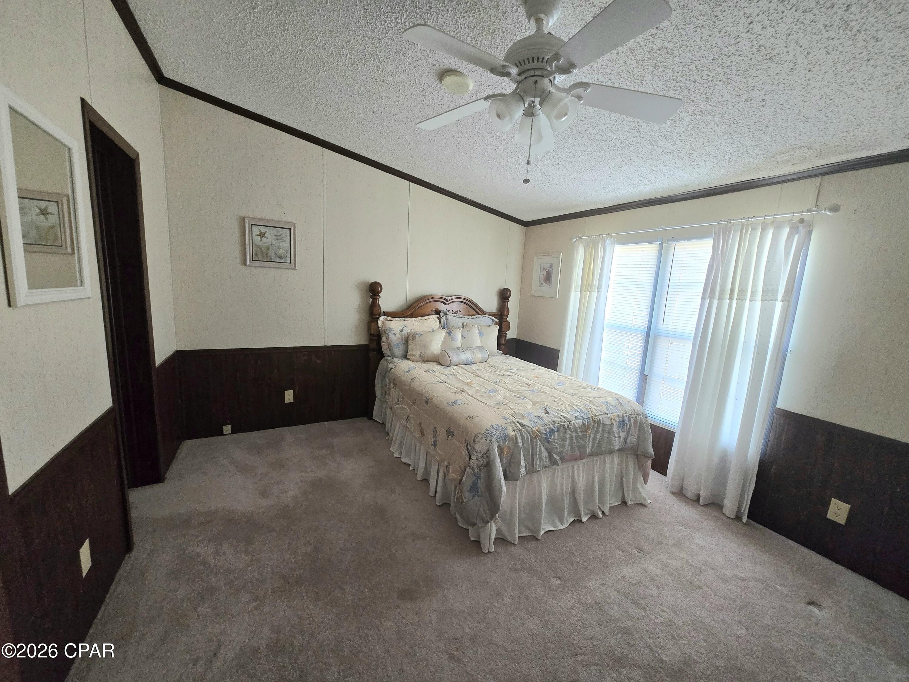 Laguna Beach 6th Add - Residential