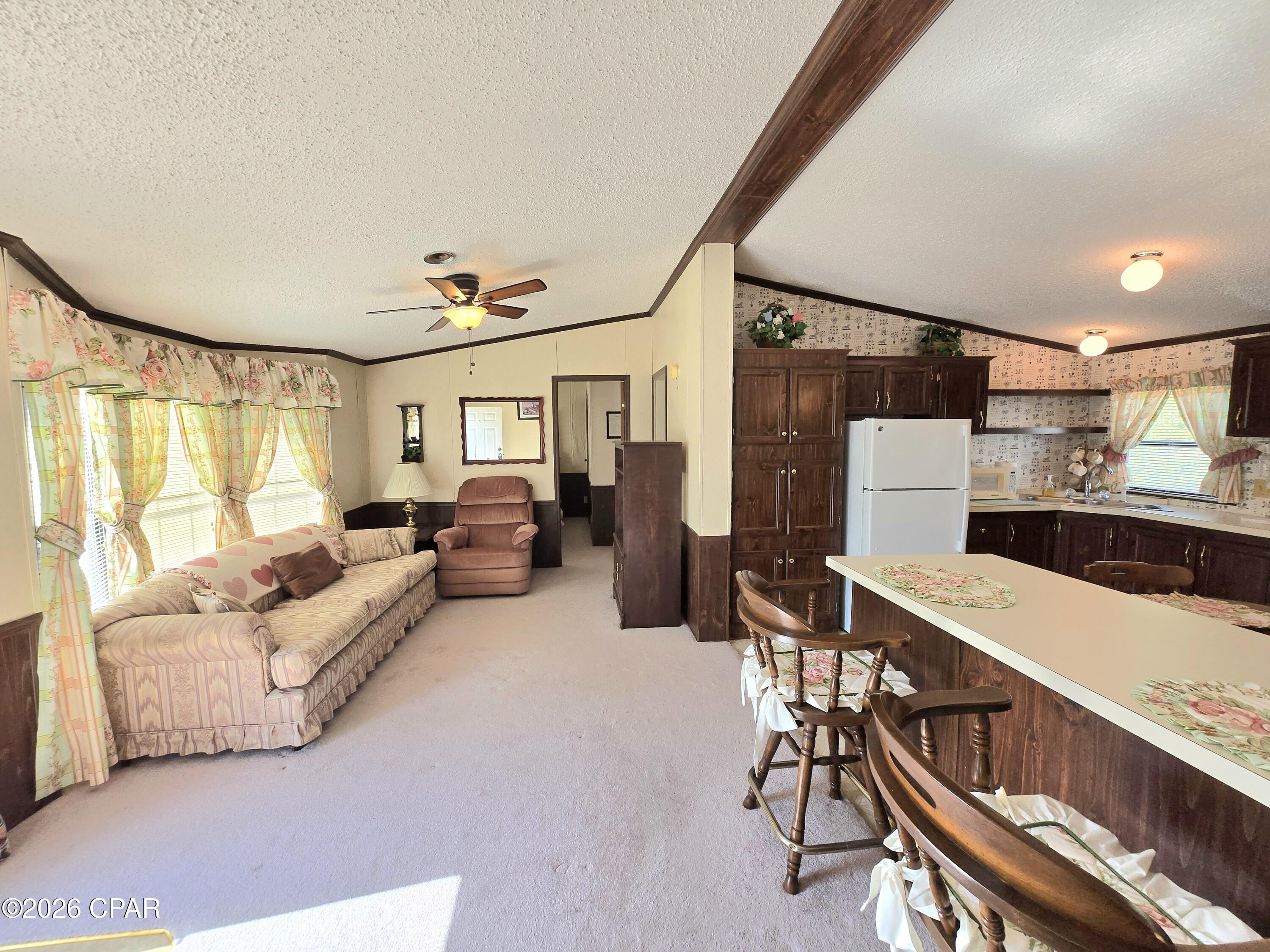 Laguna Beach 6th Add - Residential