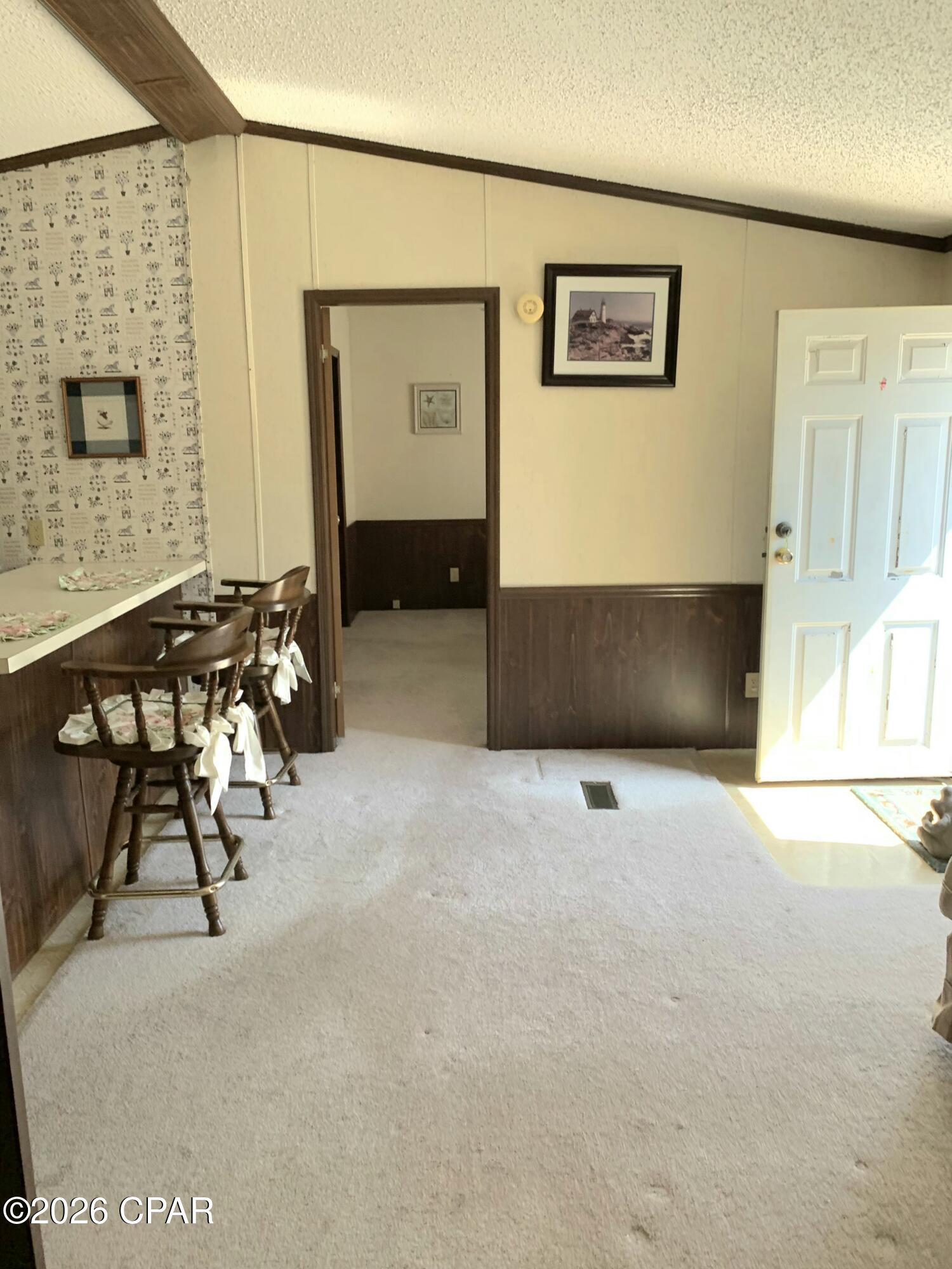 Laguna Beach 6th Add - Residential