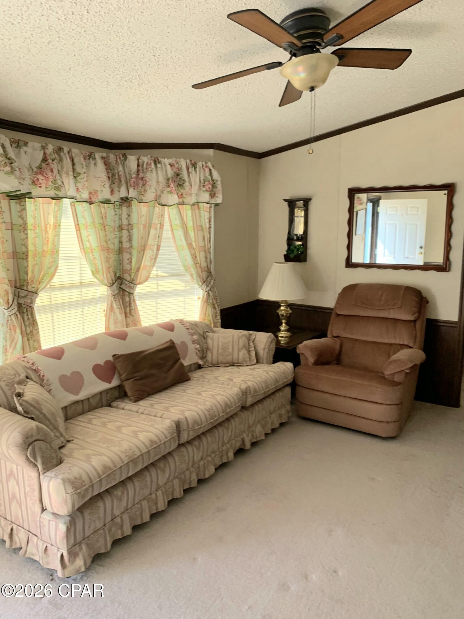 Laguna Beach 6th Add - Residential