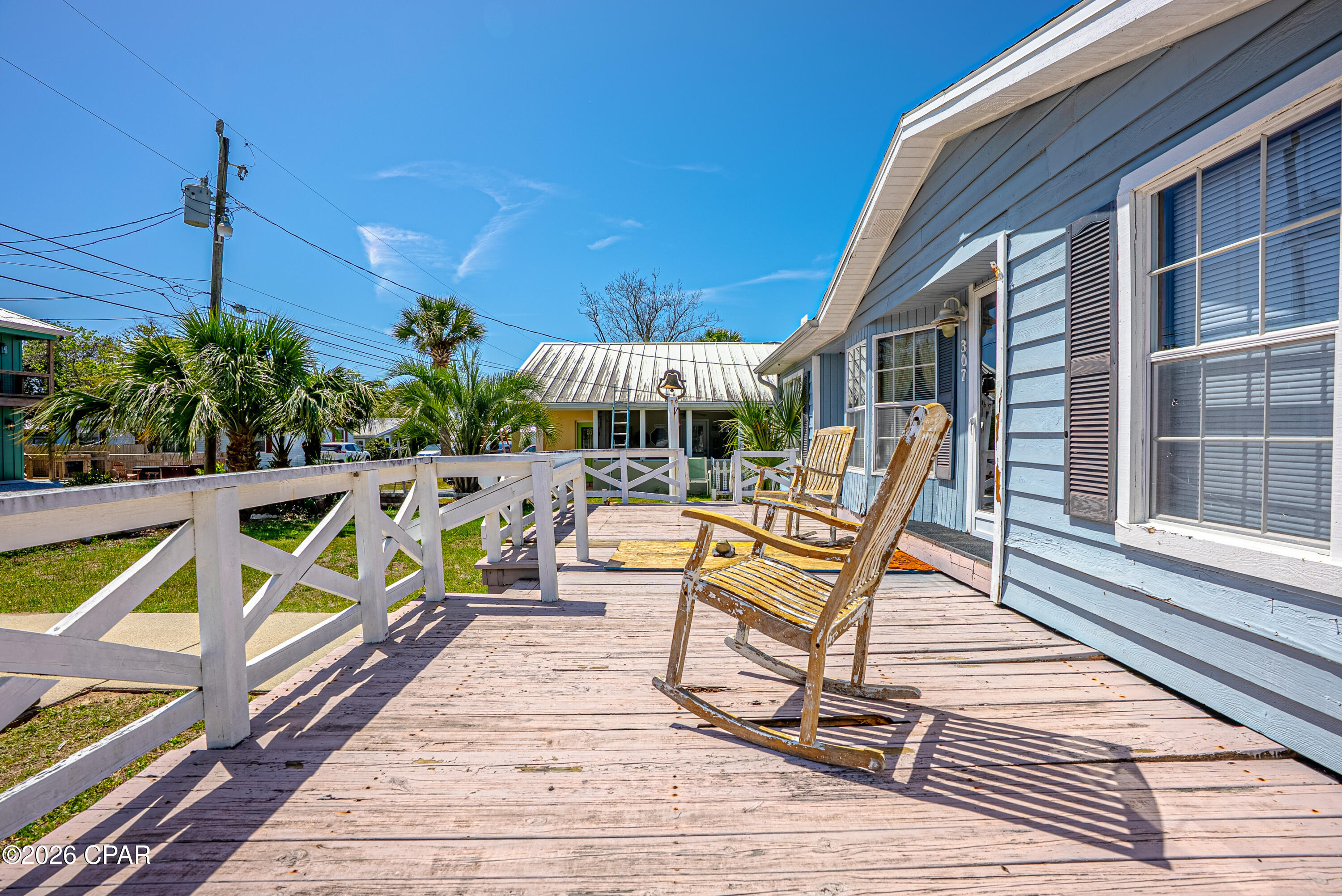 Laguna Beach 6th Add - Residential