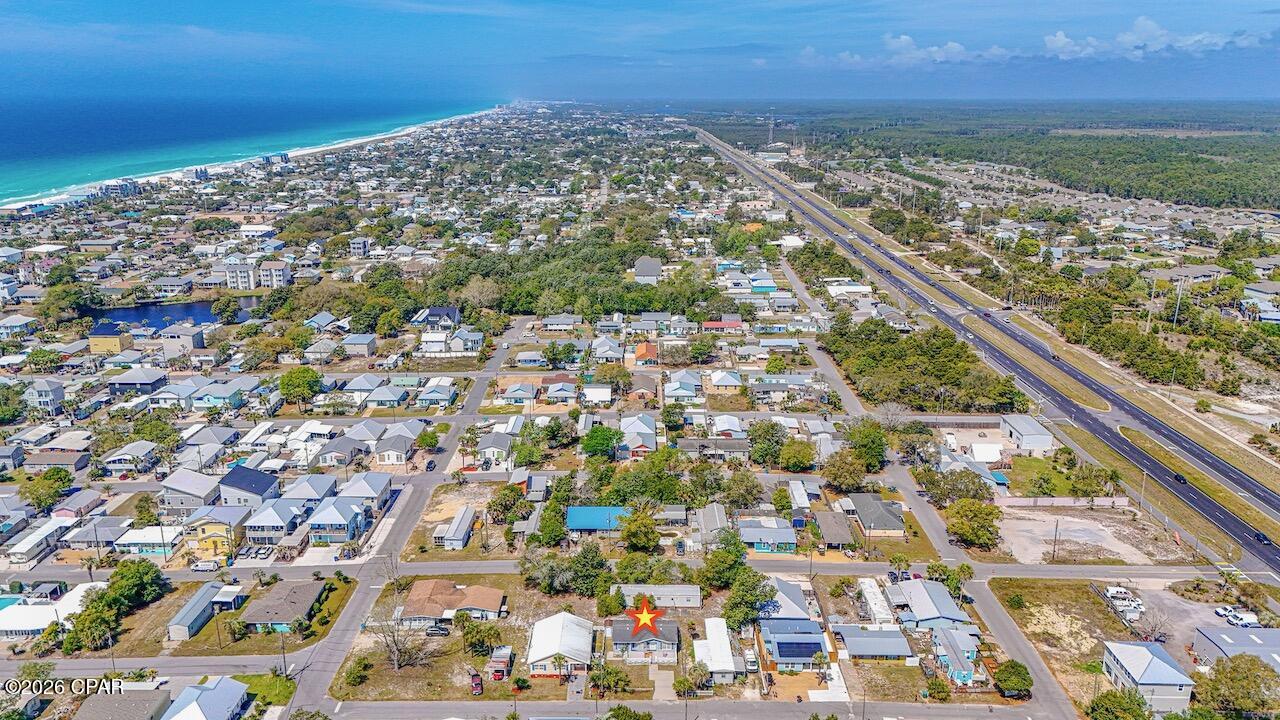 Laguna Beach 6th Add - Residential