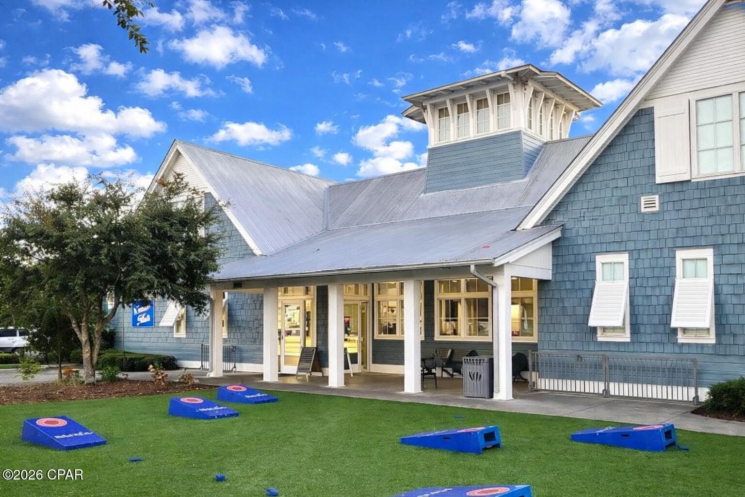 Laguna Beach 6th Add - Residential