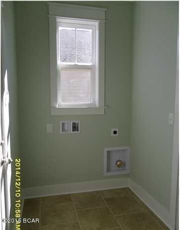 Whisper Dunes - Residential