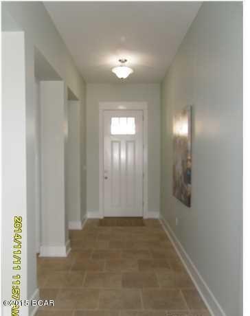 Whisper Dunes - Residential