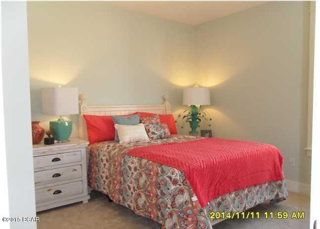 Whisper Dunes - Residential