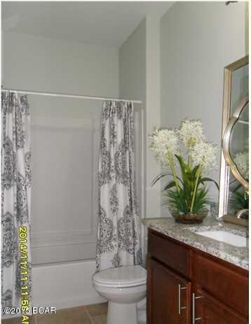 Whisper Dunes - Residential