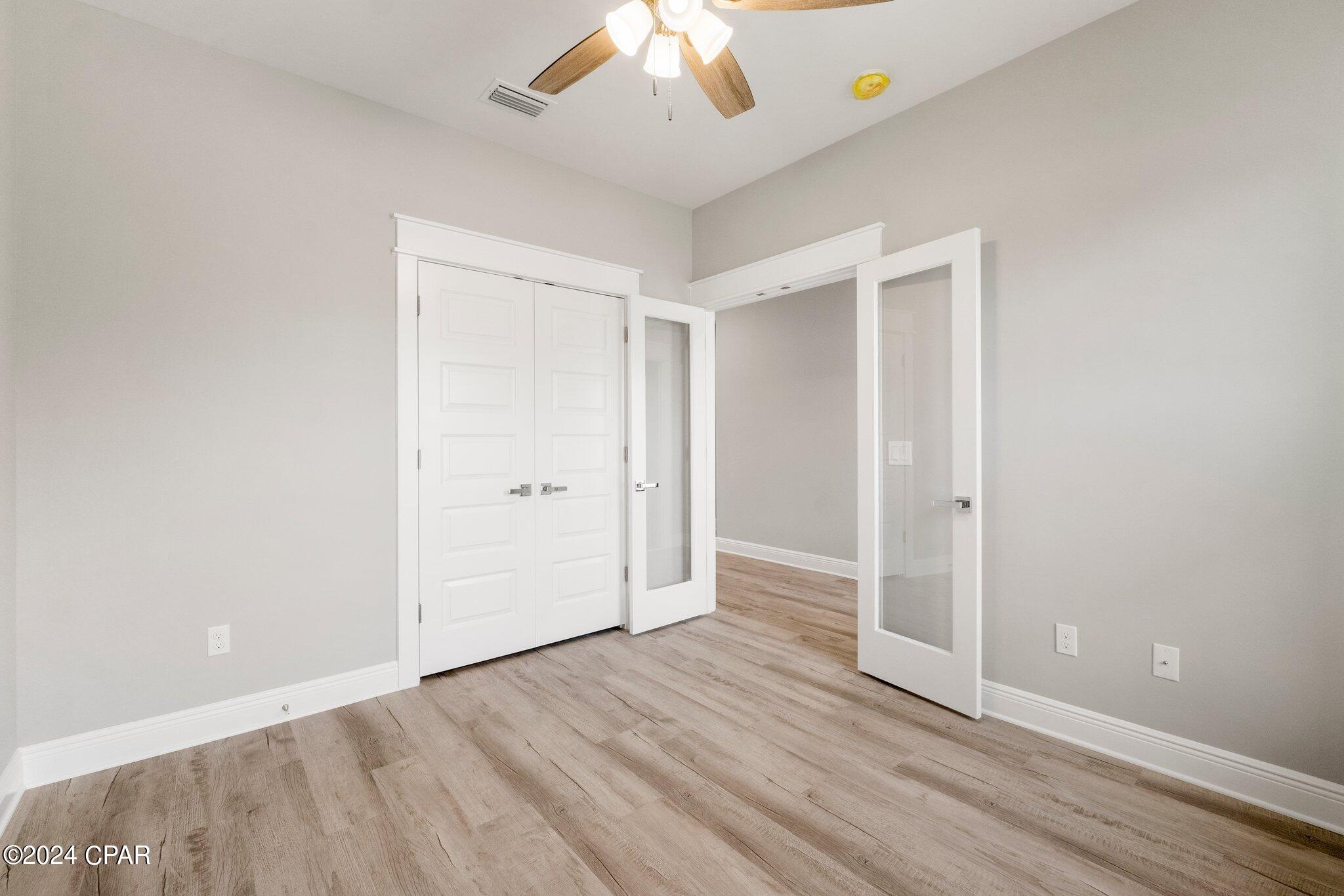 Miramar Beach 1st - Residential