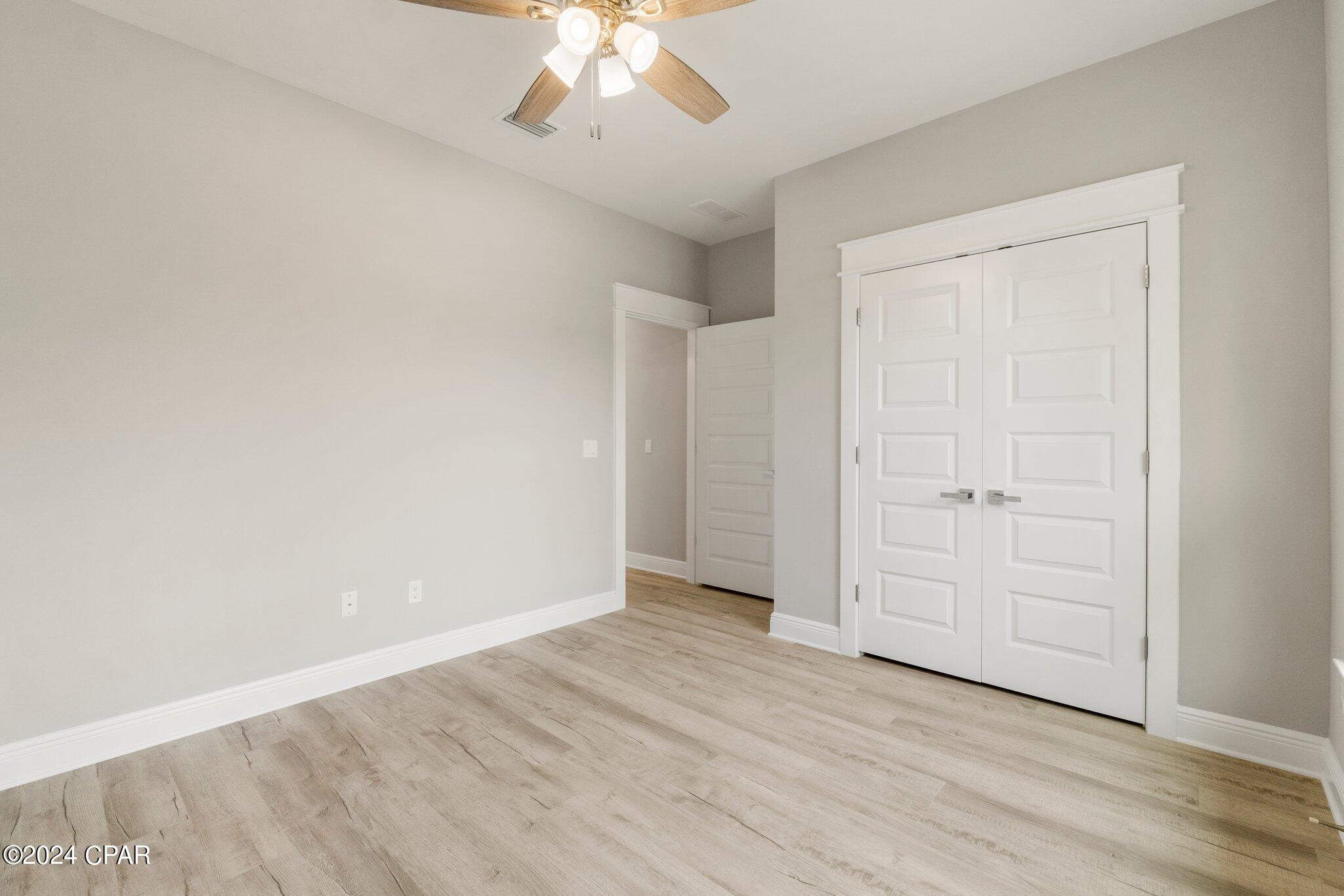 Miramar Beach 1st - Residential