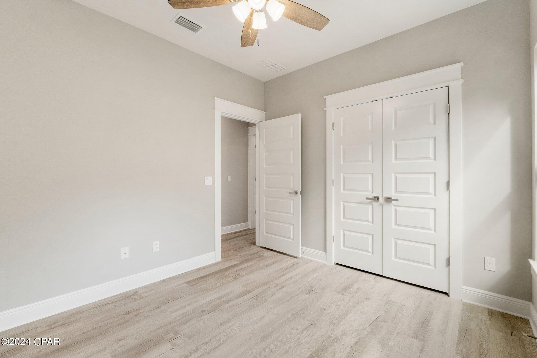 Miramar Beach 1st - Residential