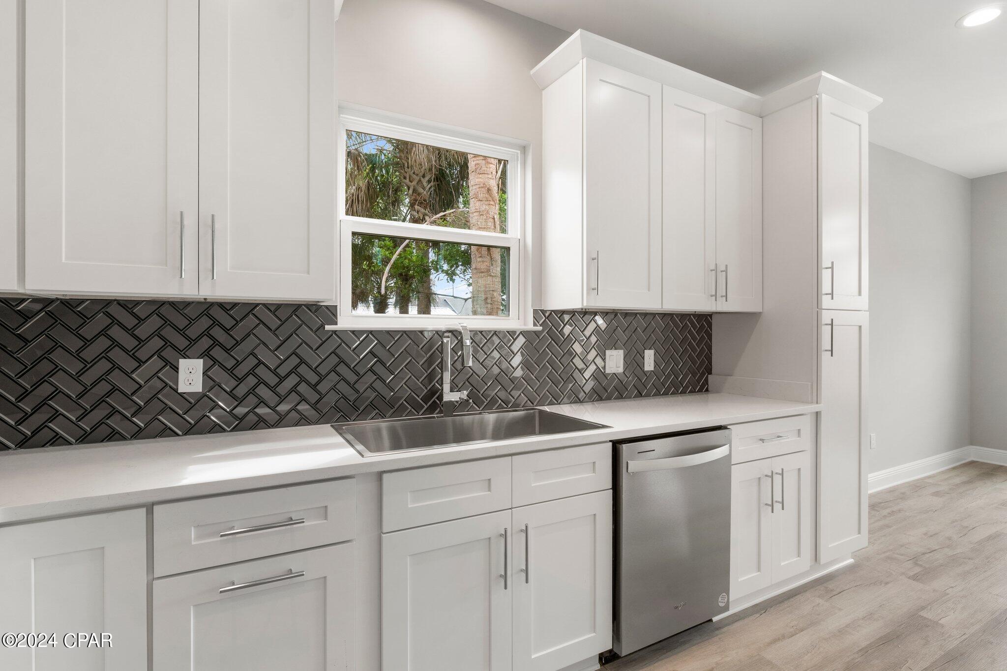 Miramar Beach 1st - Residential