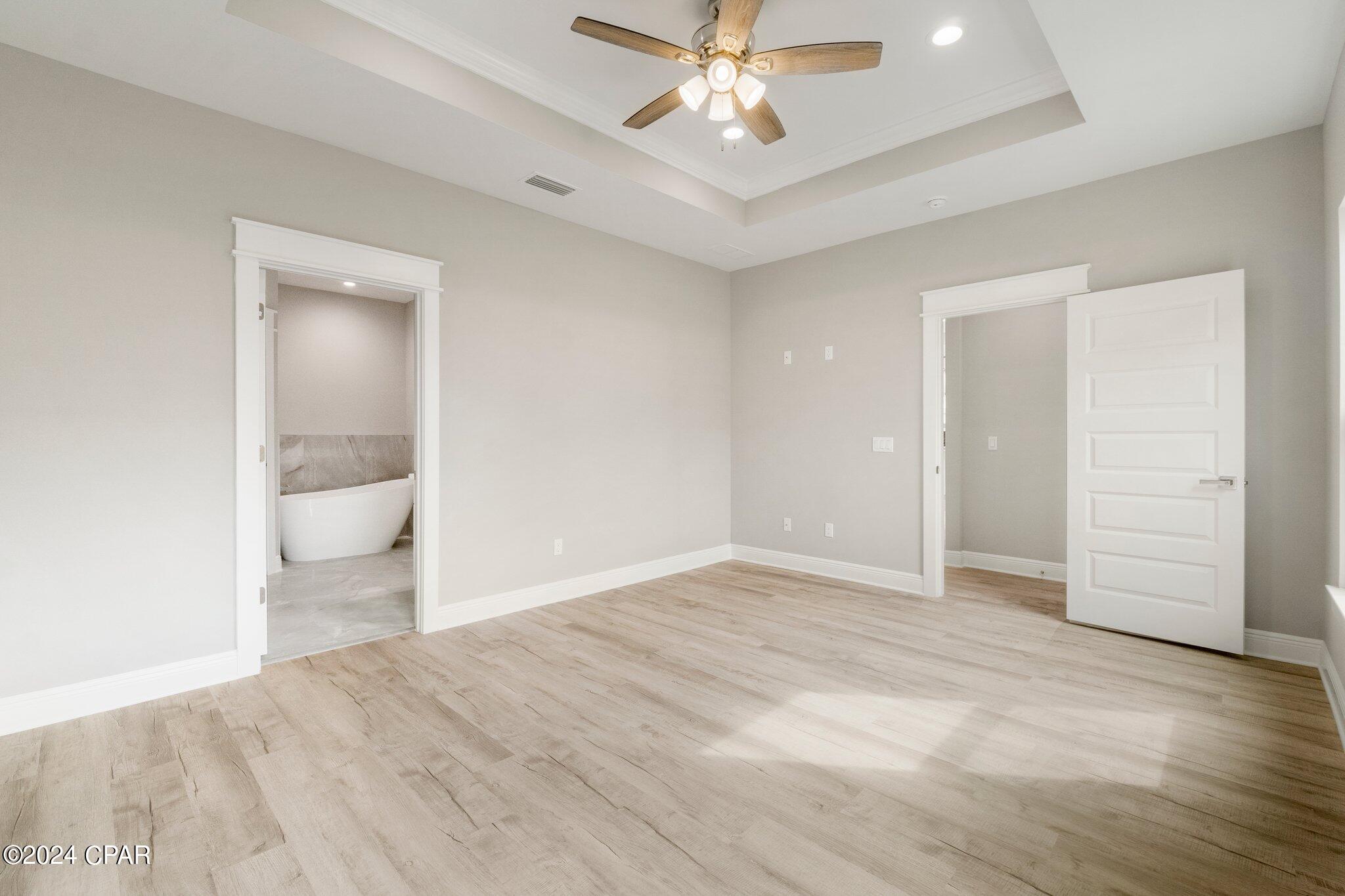 Miramar Beach 1st - Residential