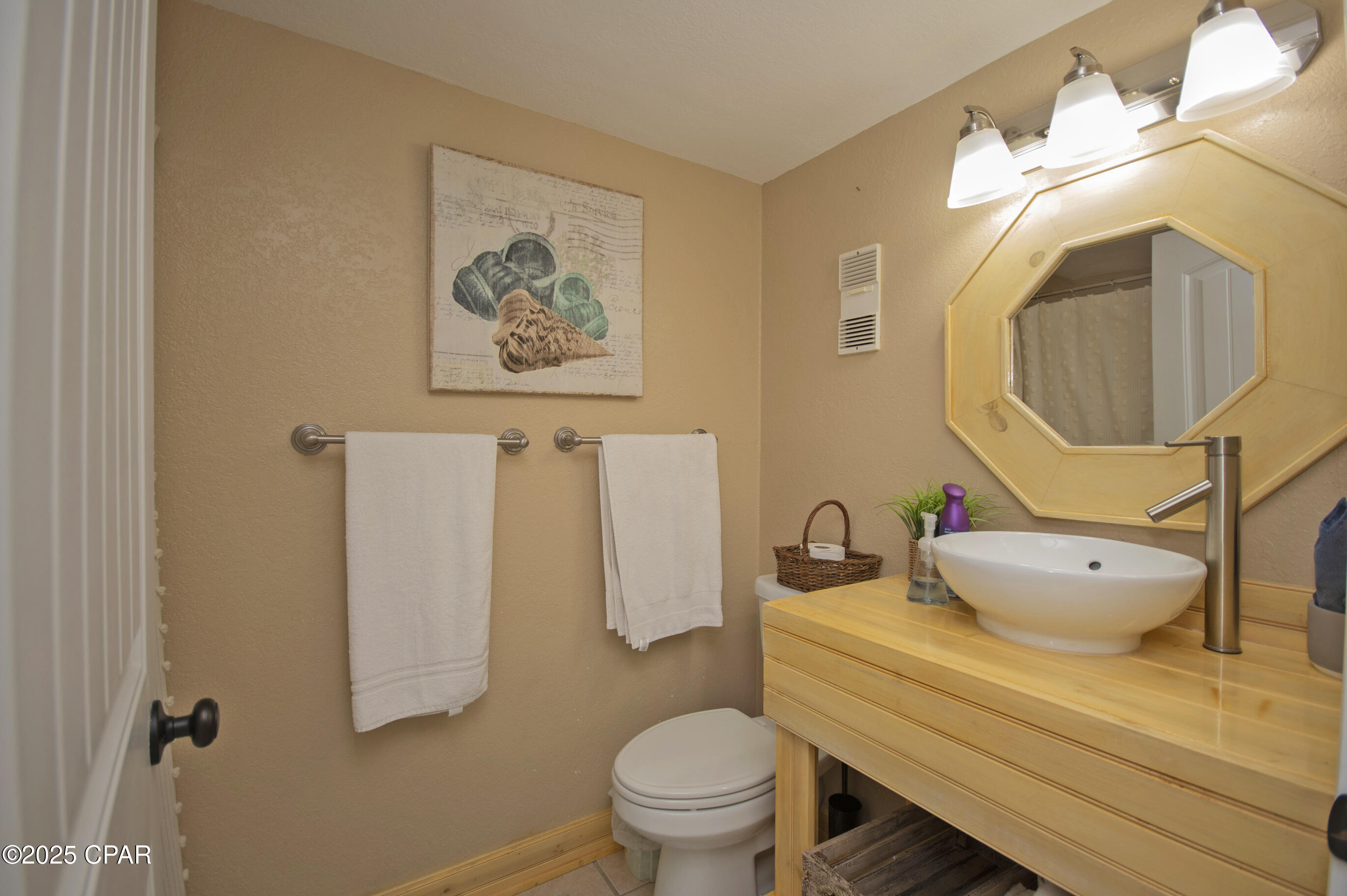 Mariner West Condo - Residential