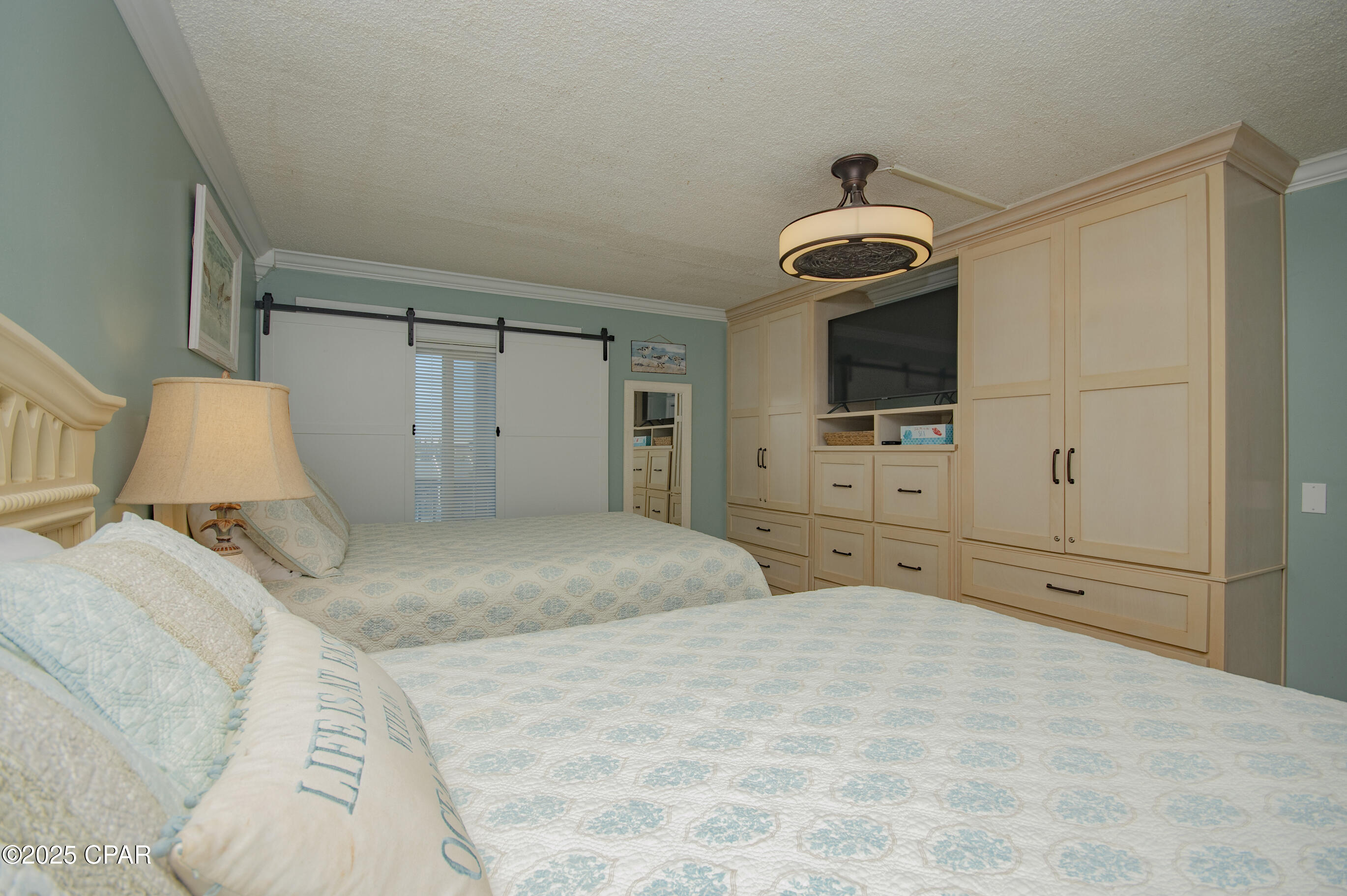 Mariner West Condo - Residential