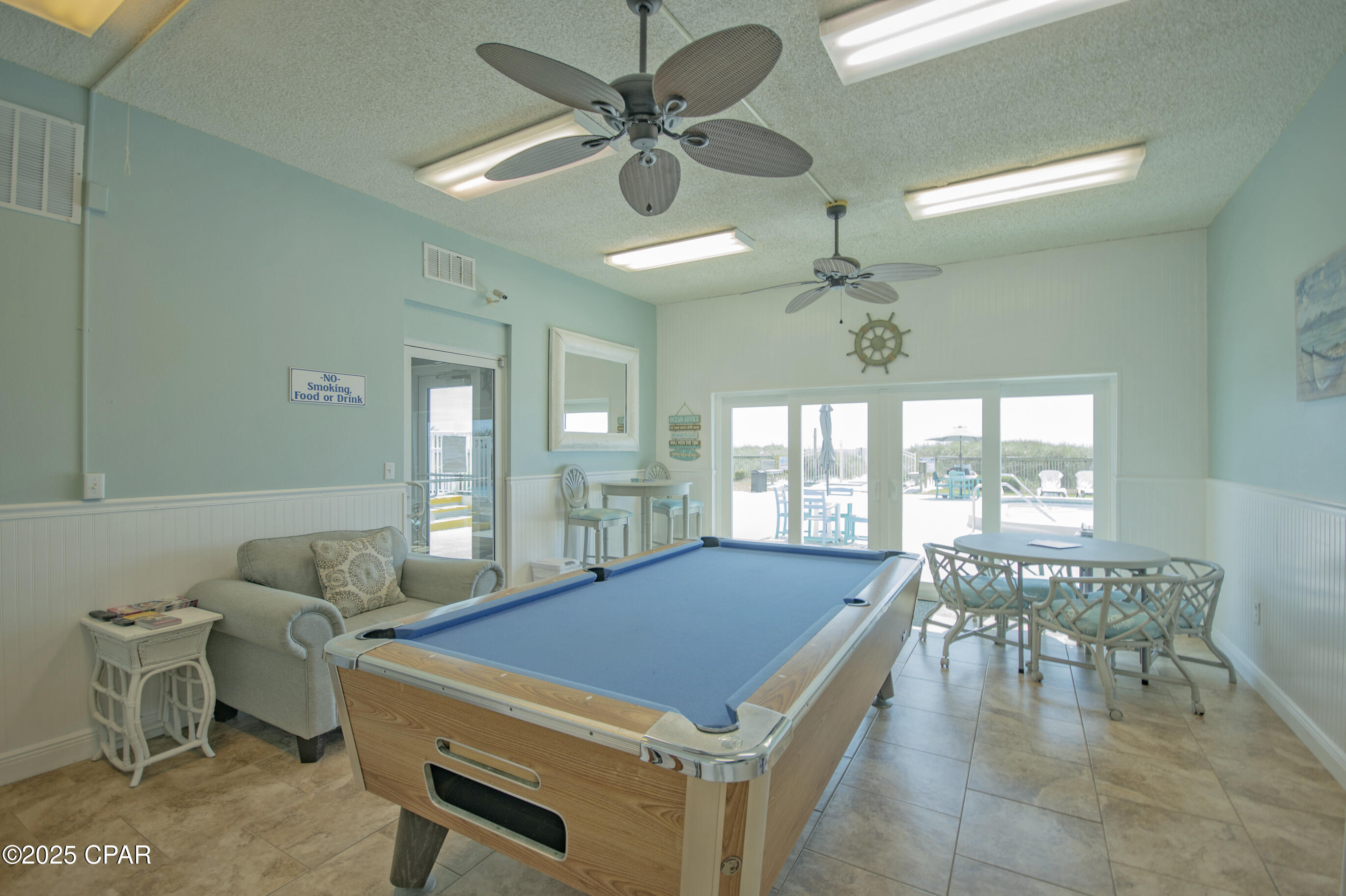 Mariner West Condo - Residential