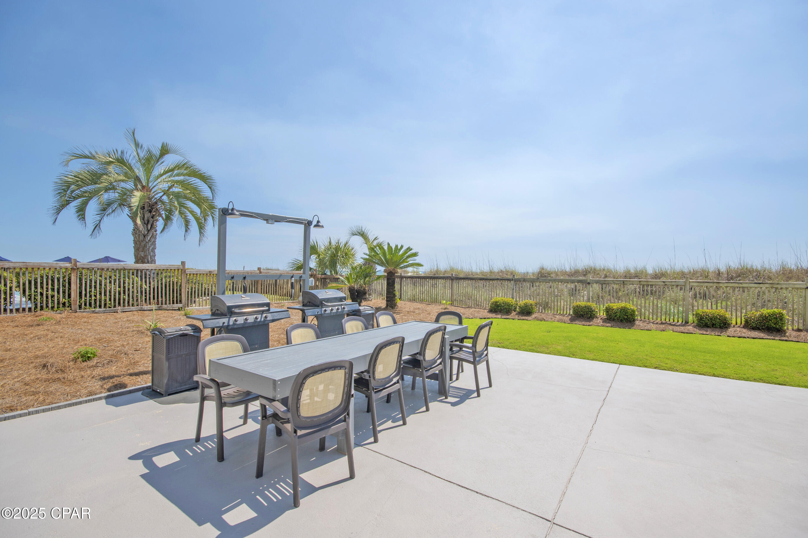 Mariner West Condo - Residential